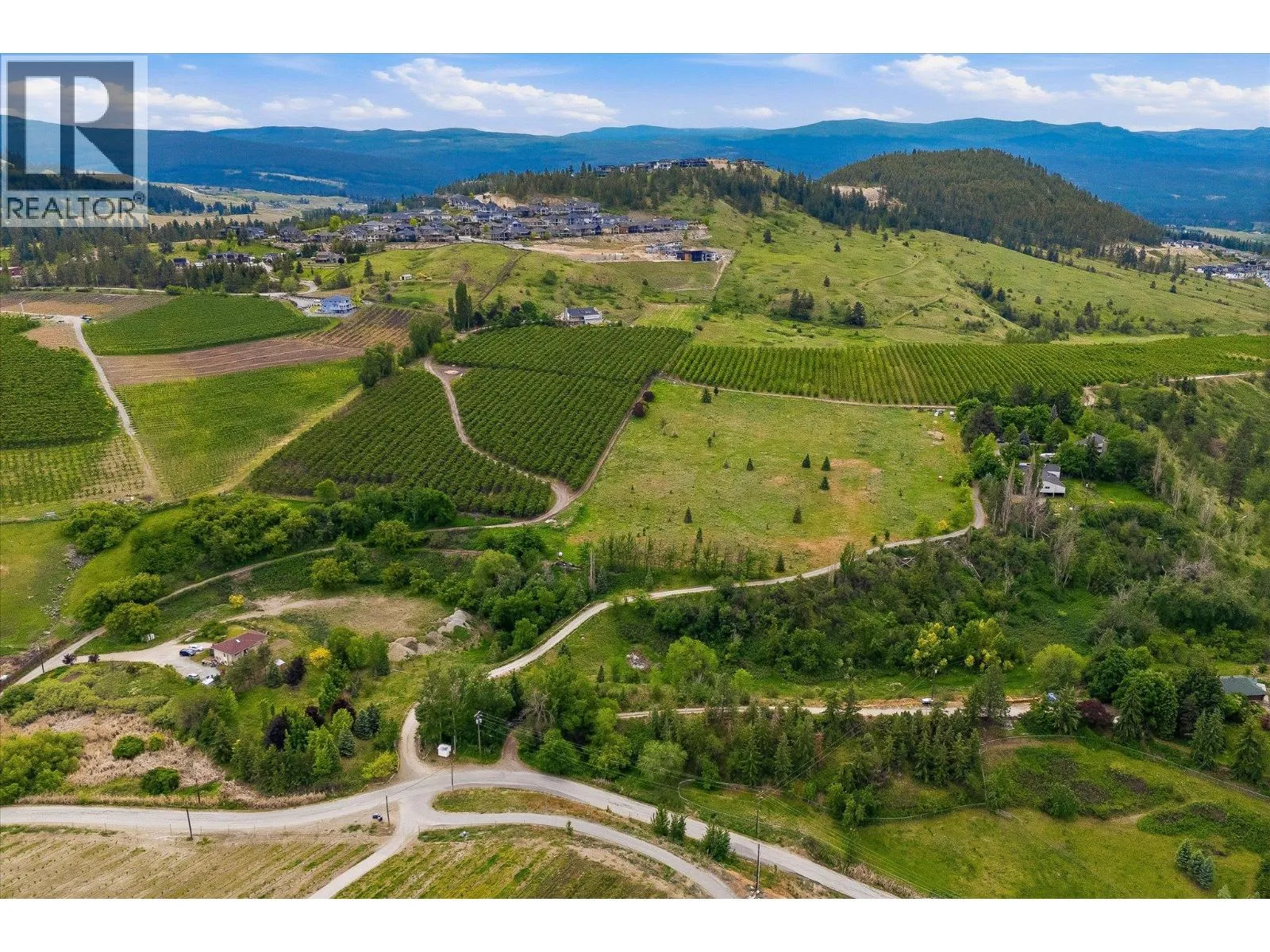 Farm at 1735 Swainson Road — photo 5 of 21