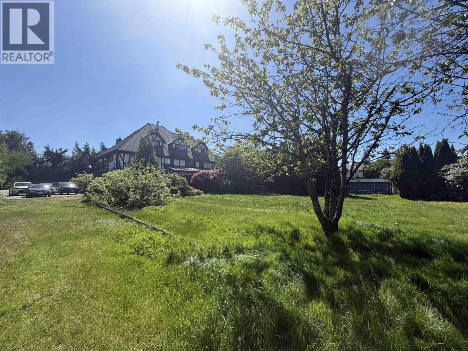 Acreage at 10591 GRANVILLE AVENUE — photo 3 of 17