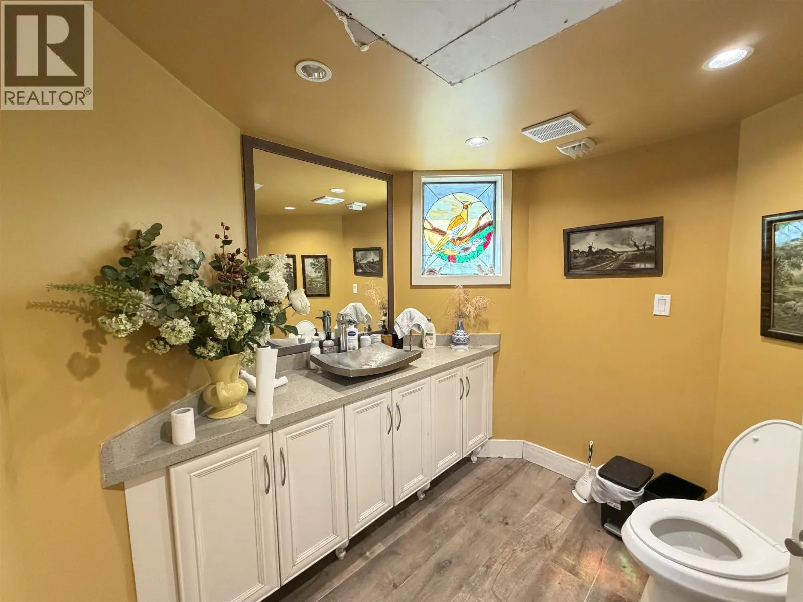 Acreage at 10591 GRANVILLE AVENUE — photo 4 of 17