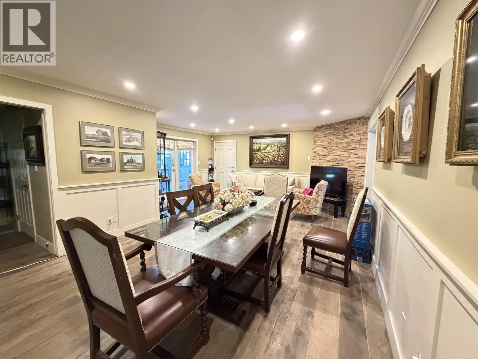 Acreage at 10591 GRANVILLE AVENUE — photo 5 of 17