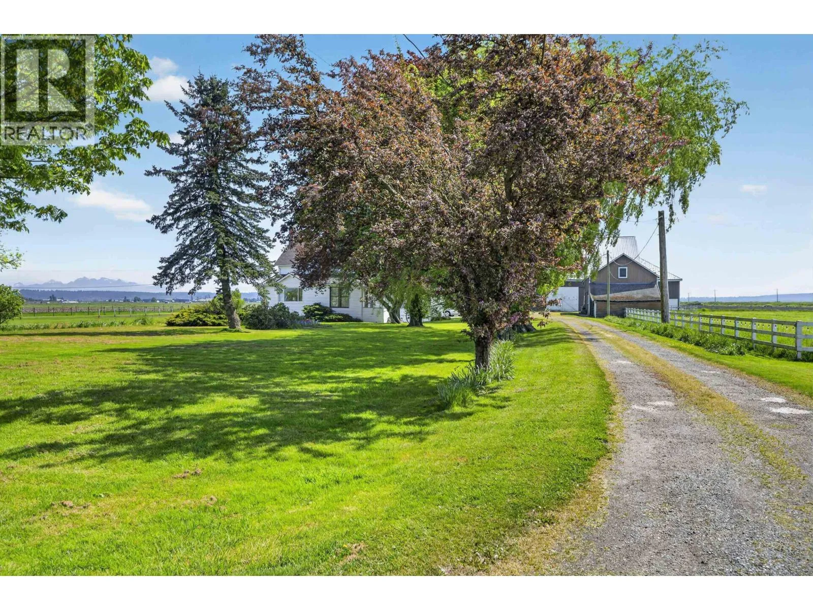 Acreage at 3706 88 STREET — photo 5 of 40