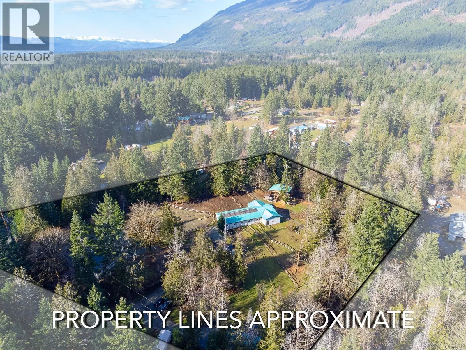 Acreage at 4391 Best Rd — photo 2 of 88