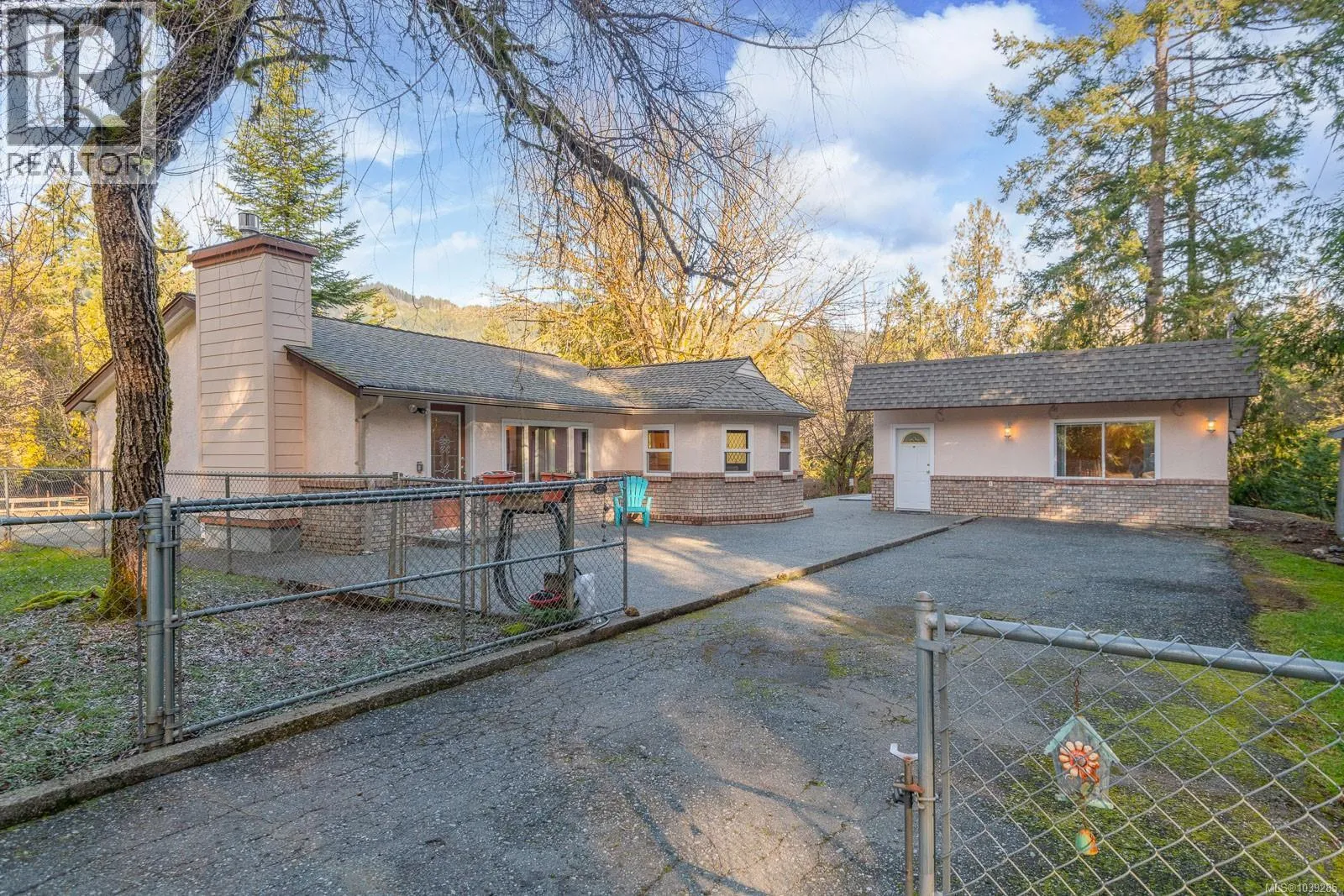 Acreage at 4391 Best Rd — photo 3 of 88