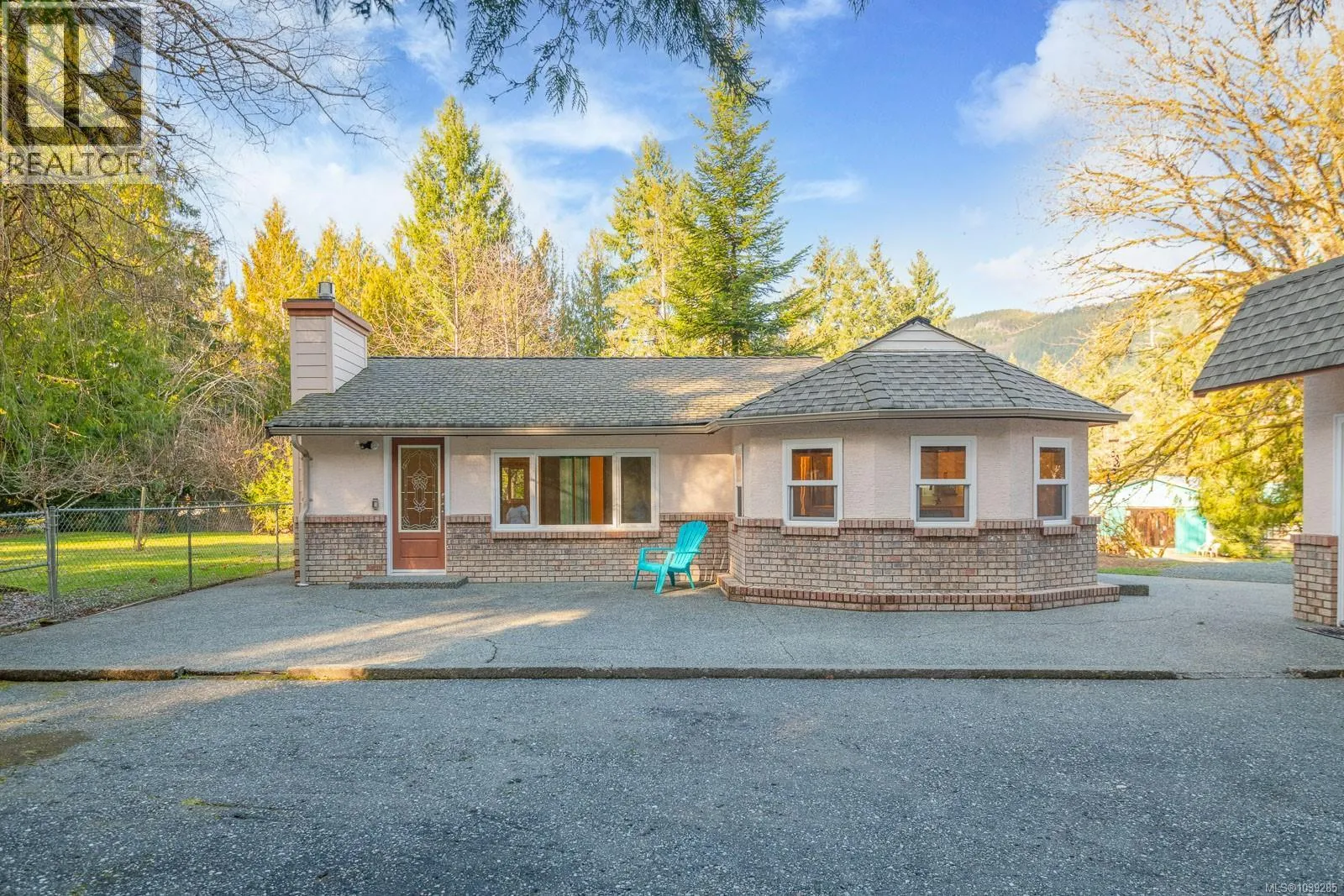 Acreage at 4391 Best Rd — photo 4 of 88