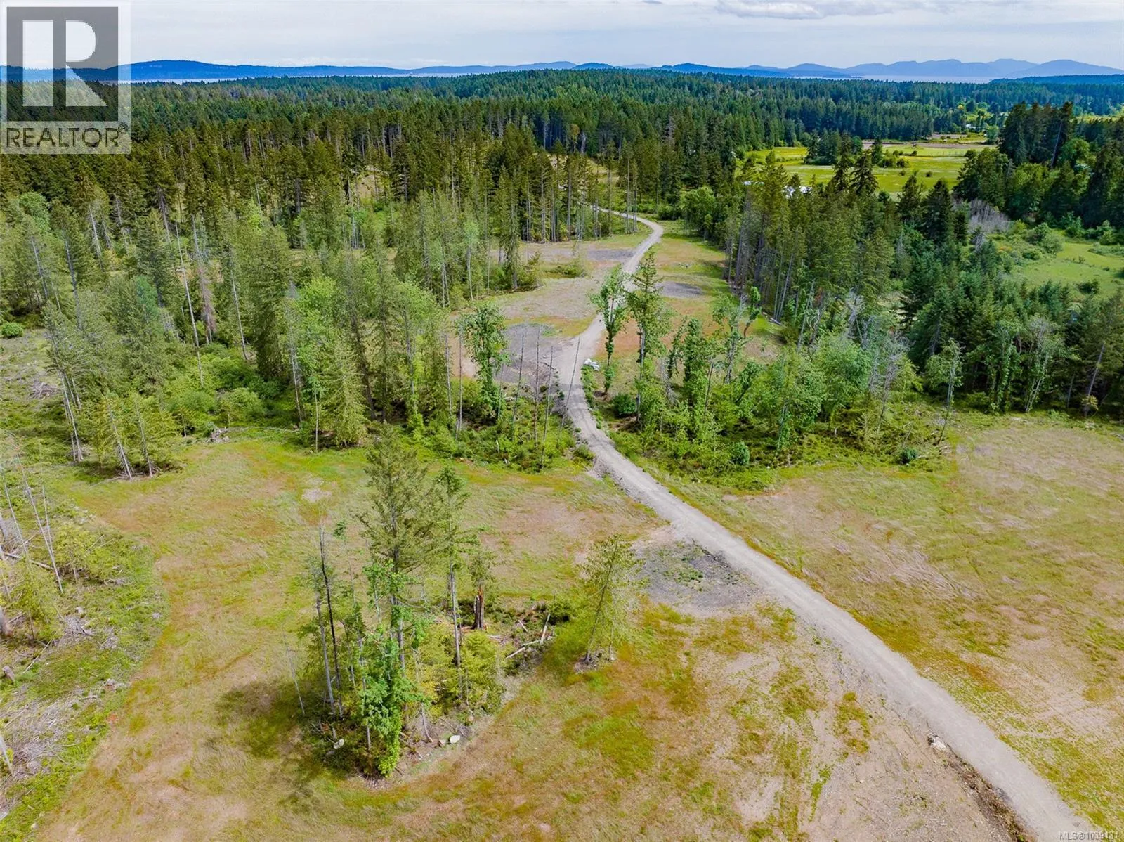 Vacant Land at Lot Quennell Rd — photo 3 of 26