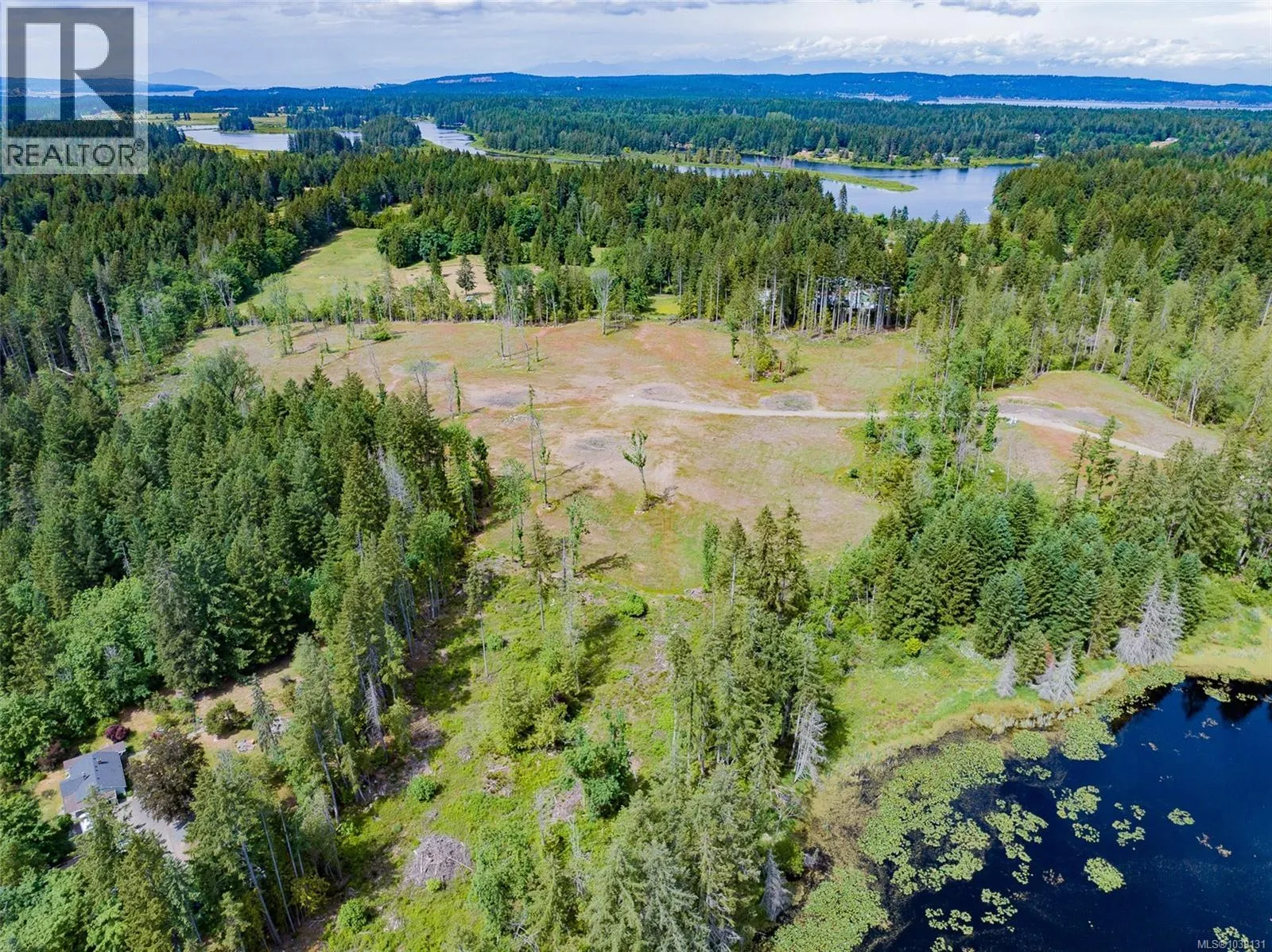 Vacant Land at Lot Quennell Rd — photo 4 of 26