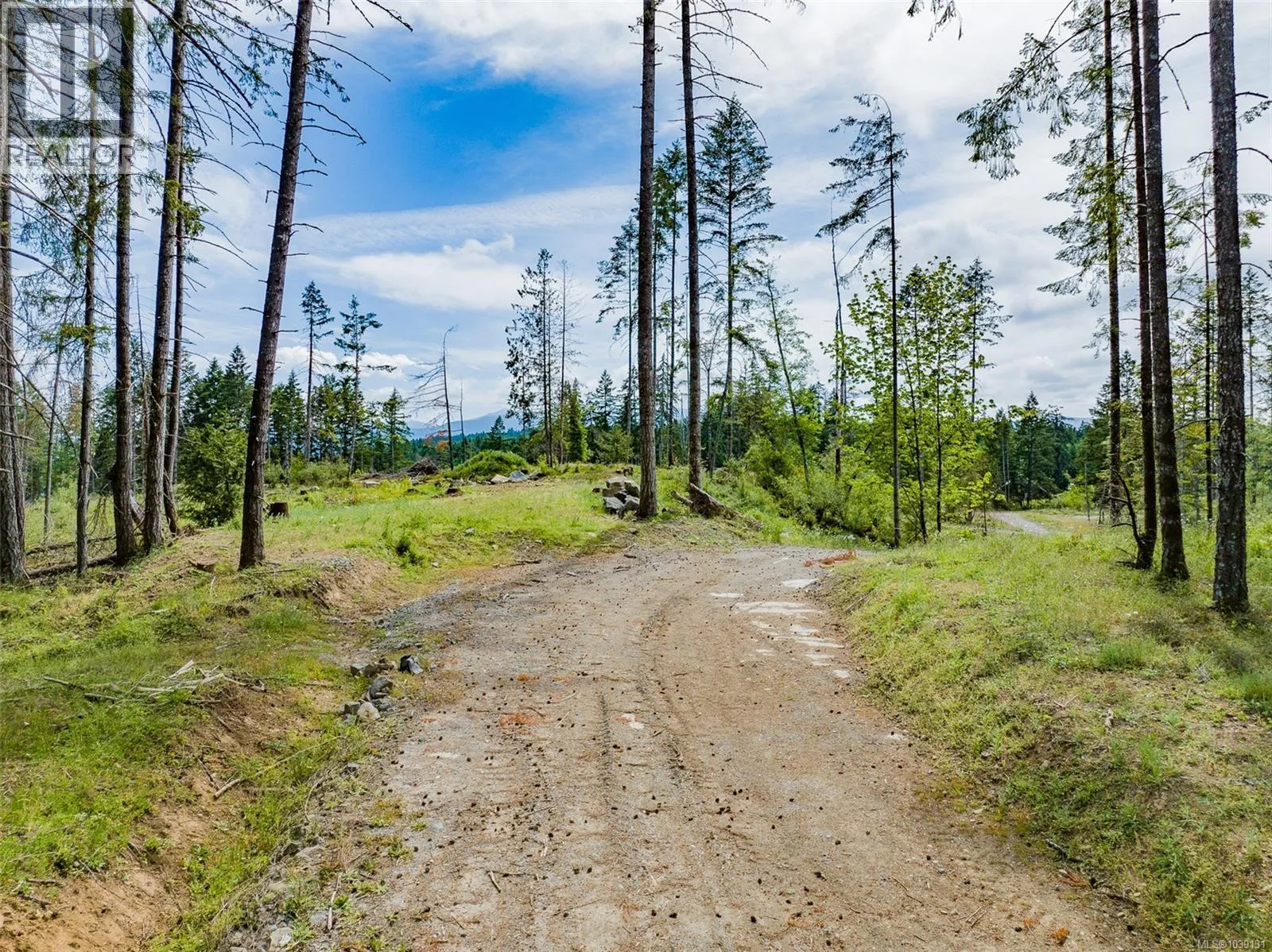 Vacant Land at Lot Quennell Rd — photo 5 of 26
