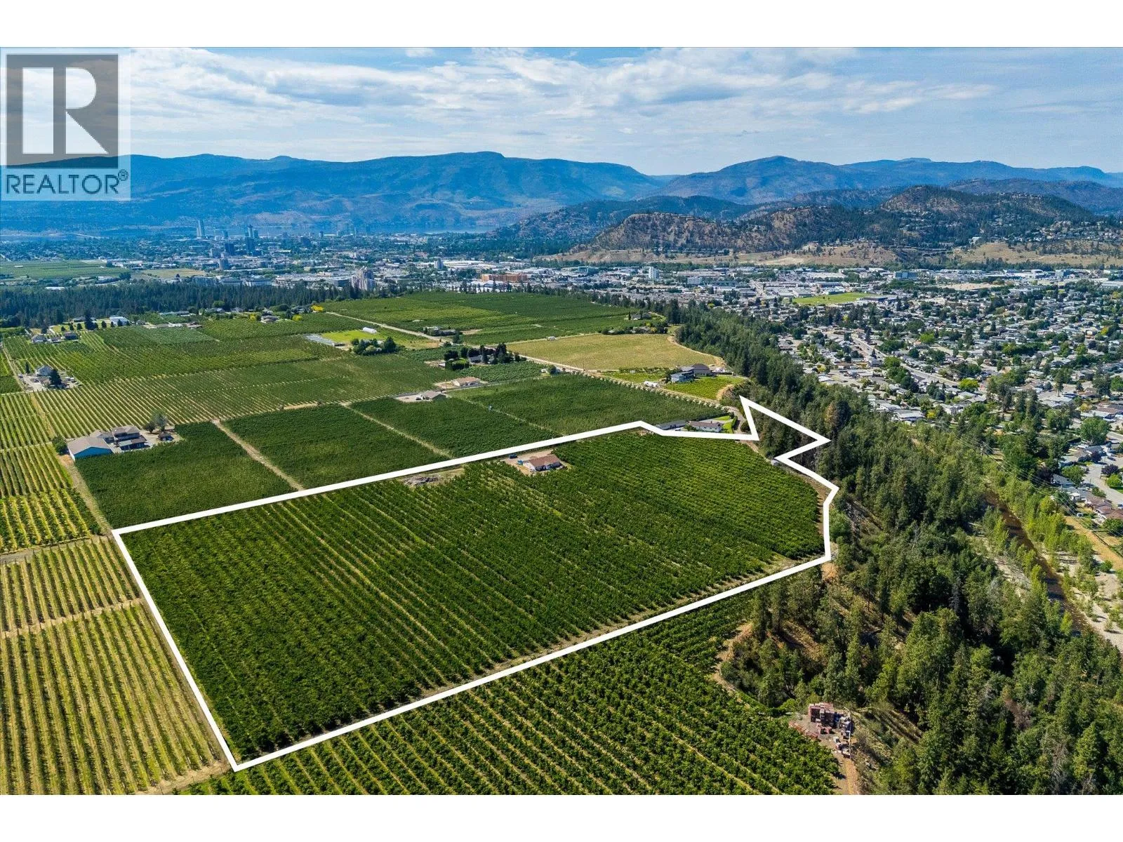 Farm at 2775 Dunster Road — photo 4 of 26