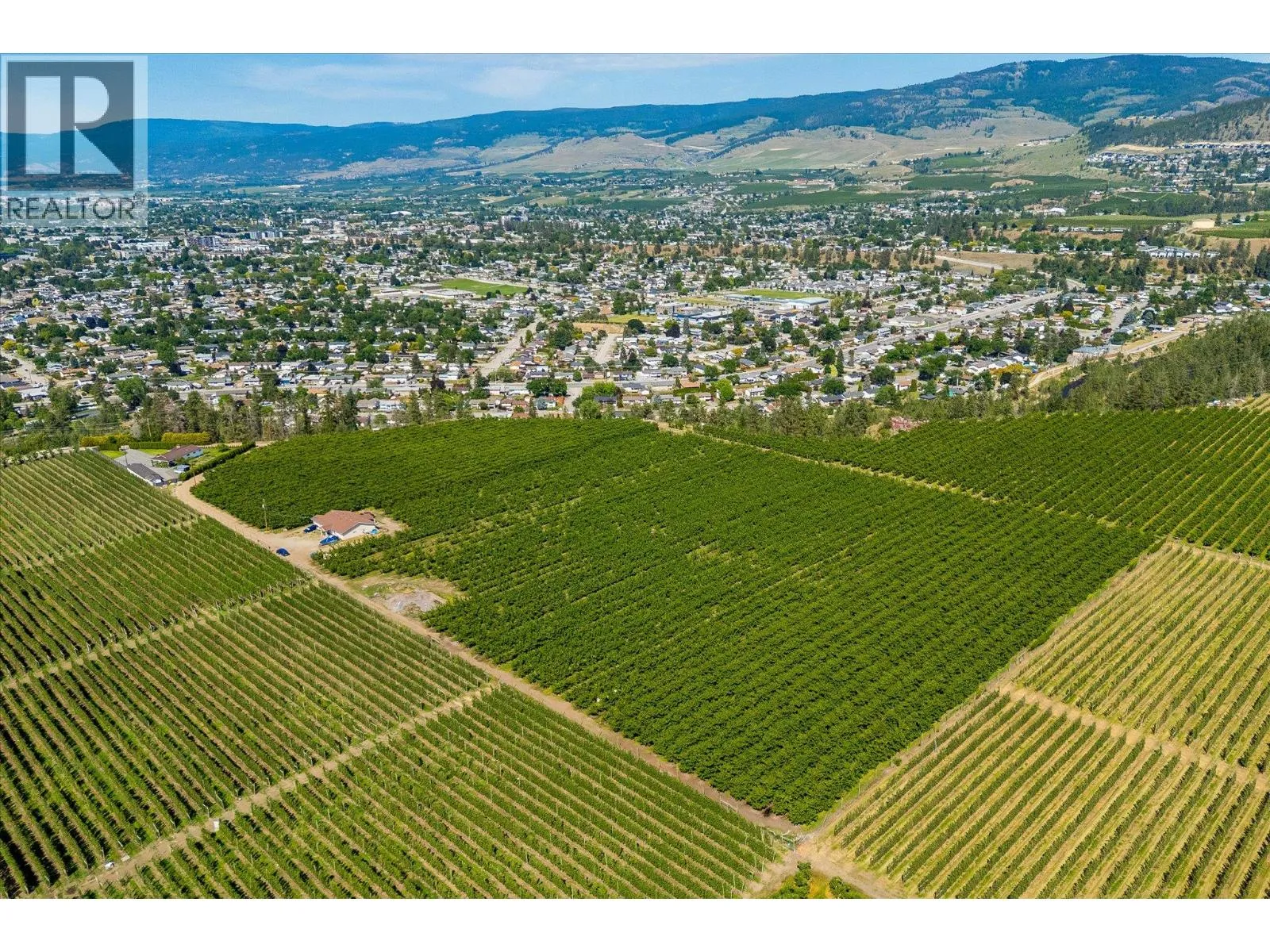 Farm at 2775 Dunster Road — photo 5 of 26