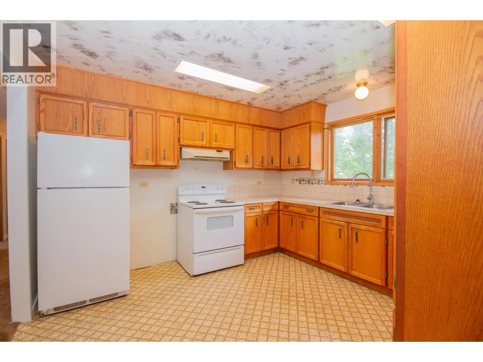 Acreage at 9616 227 Road — photo 2 of 27