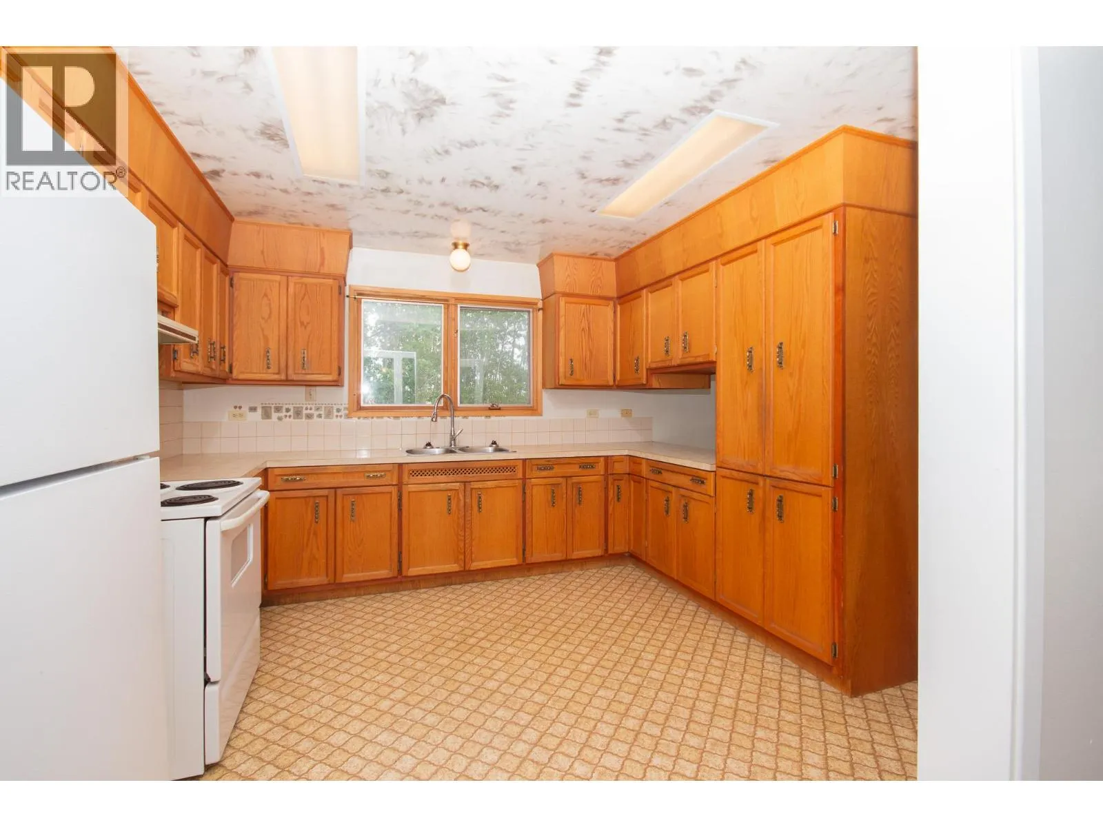 Acreage at 9616 227 Road — photo 3 of 27