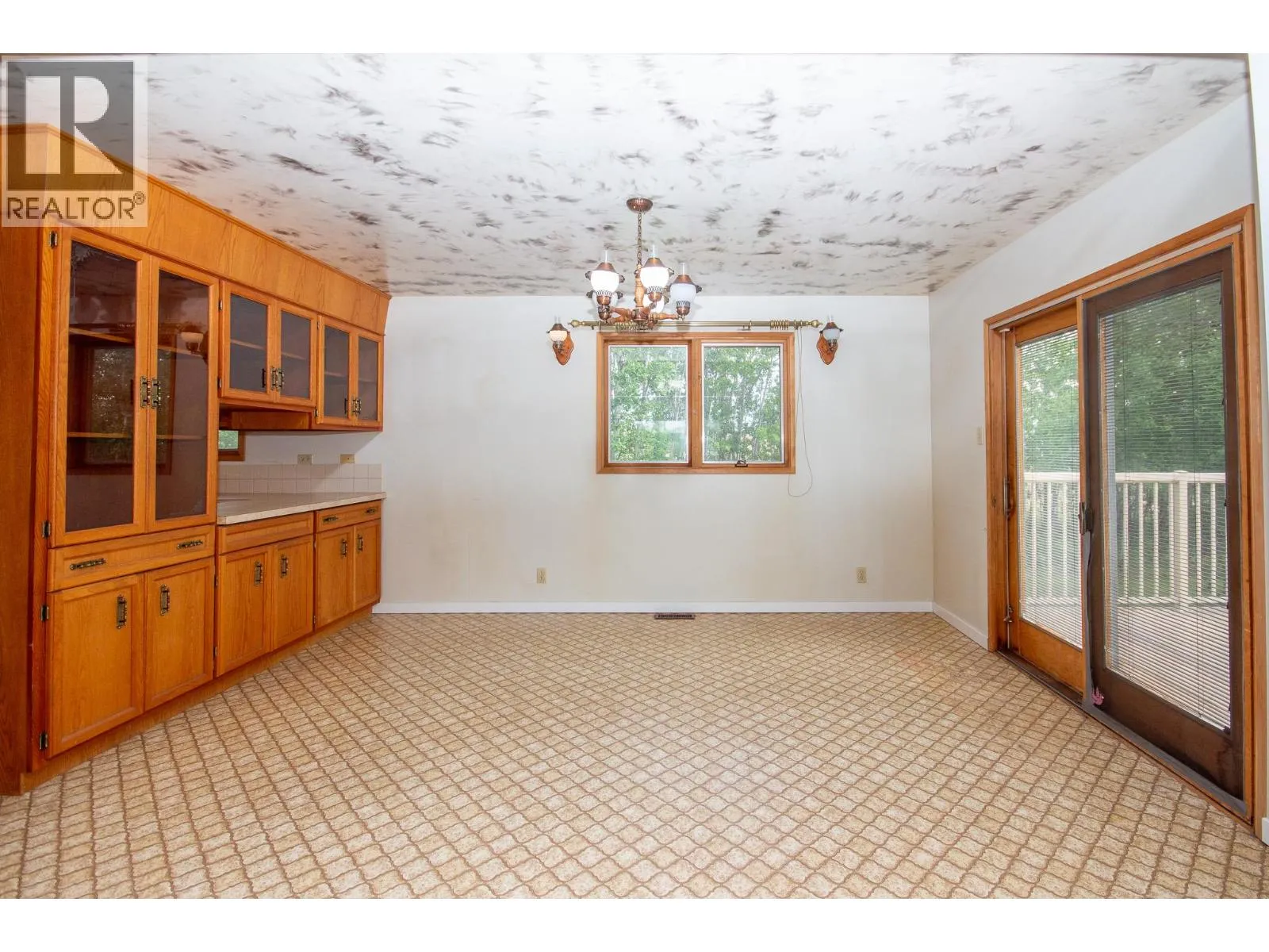 Acreage at 9616 227 Road — photo 4 of 27