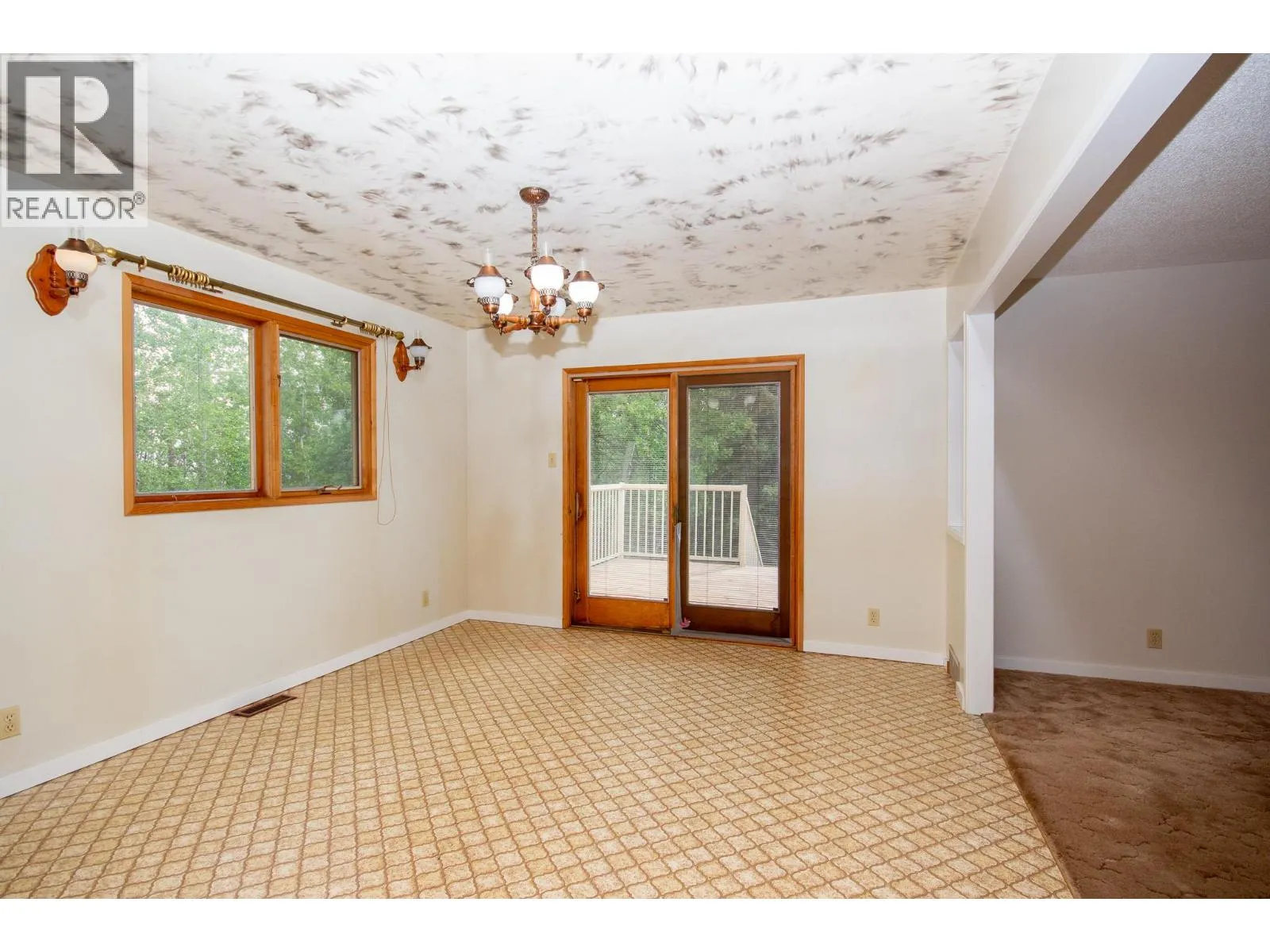 Acreage at 9616 227 Road — photo 5 of 27
