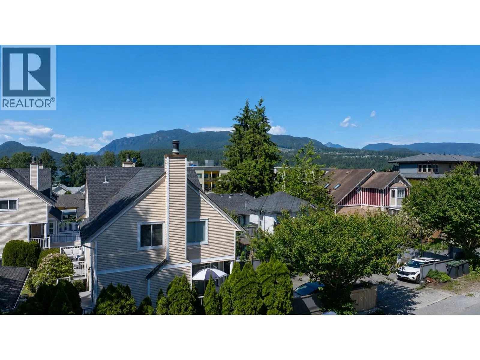 Acreage at 2301 ST ANDREWS STREET — photo 3 of 6