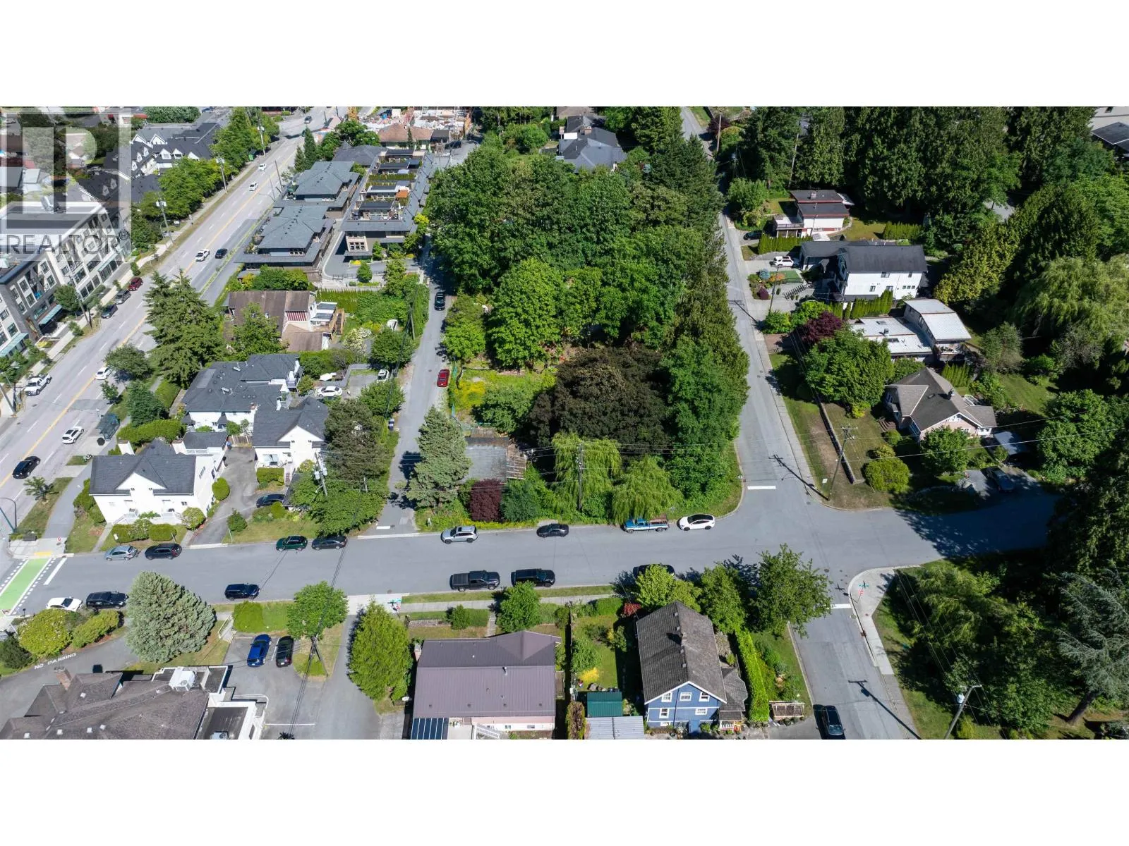 Acreage at 2301 ST ANDREWS STREET — photo 4 of 6