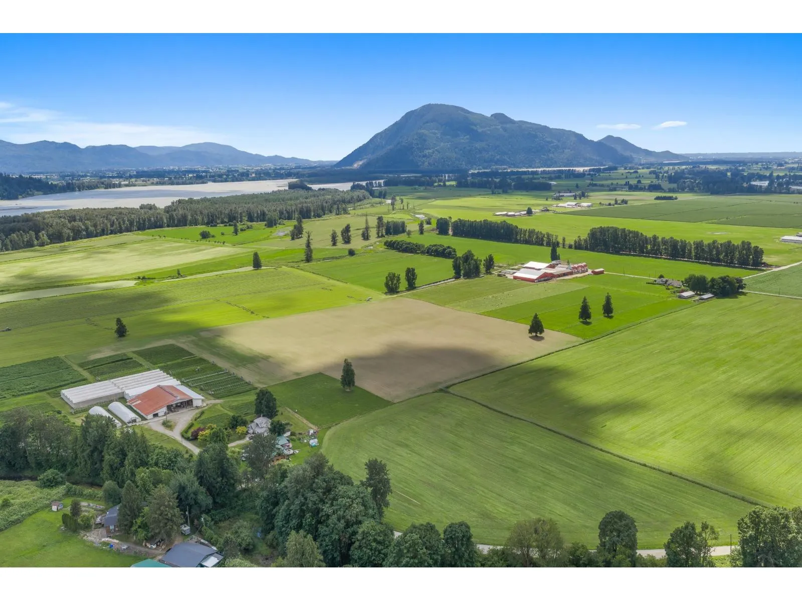 Acreage at 9974 TREMBLAY ROAD — photo 2 of 37