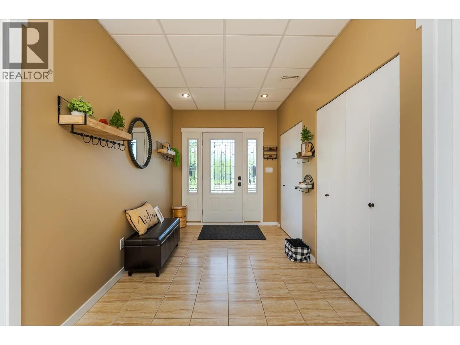 Acreage at 34380 CHIEF LAKE ROAD — photo 4 of 37