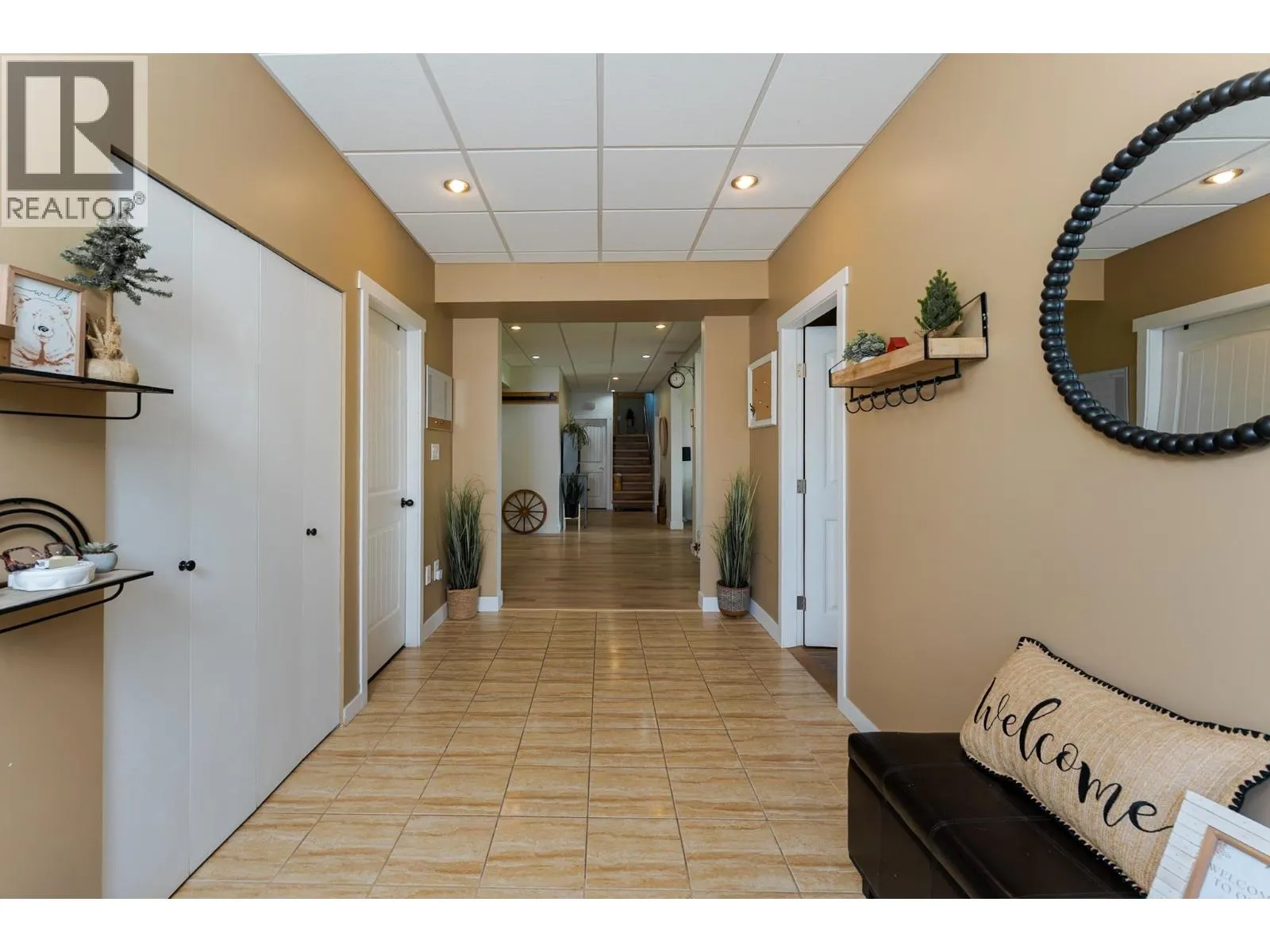 Acreage at 34380 CHIEF LAKE ROAD — photo 5 of 37
