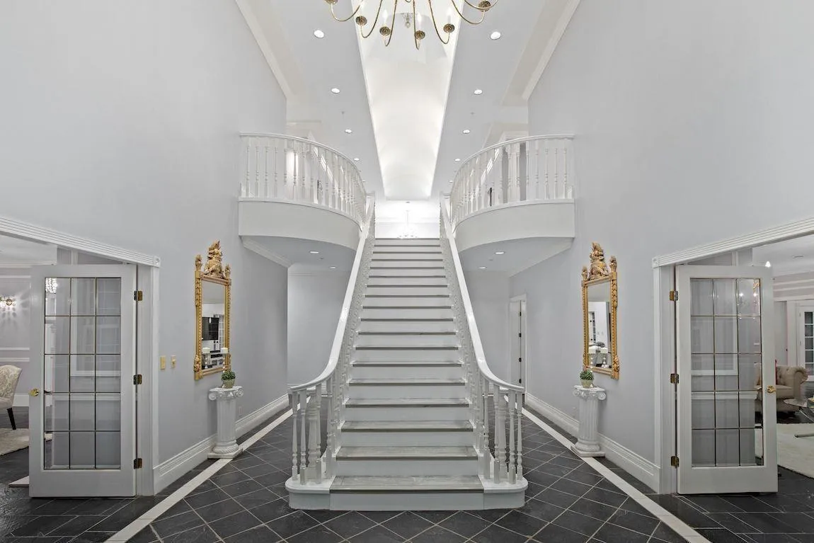 Acreage at 558 248 STREET — photo 4 of 28