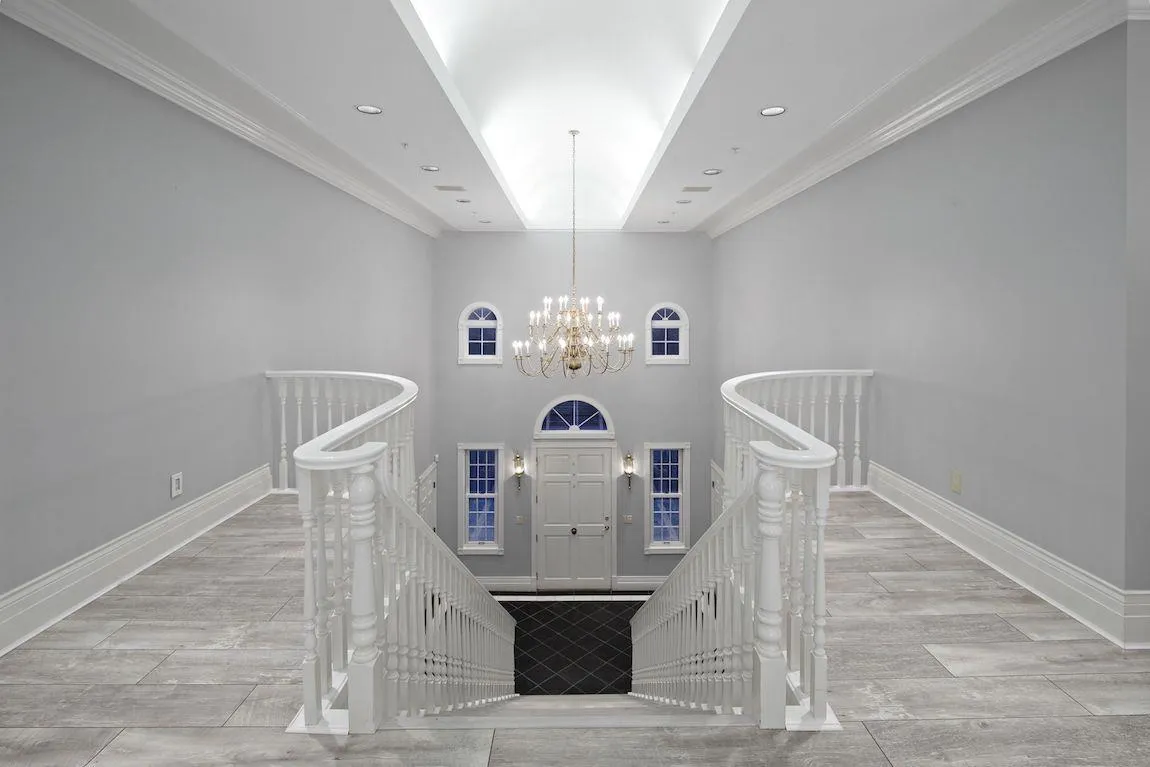 Acreage at 558 248 STREET — photo 5 of 28