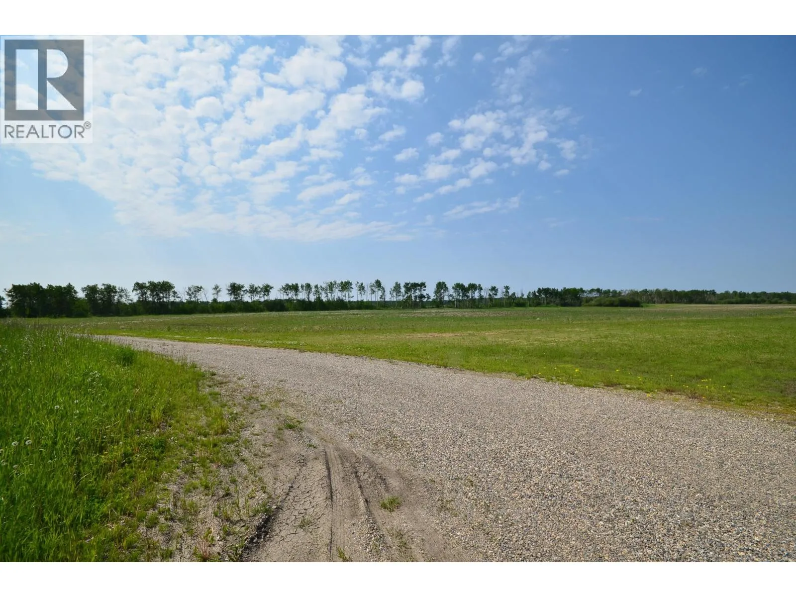 Acreage at 16412 265 ROAD — photo 2 of 27