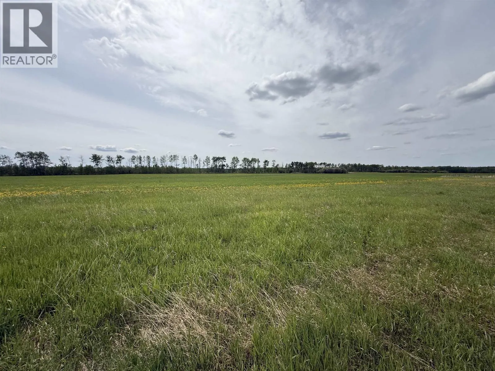 Acreage at 16412 265 ROAD — photo 3 of 27