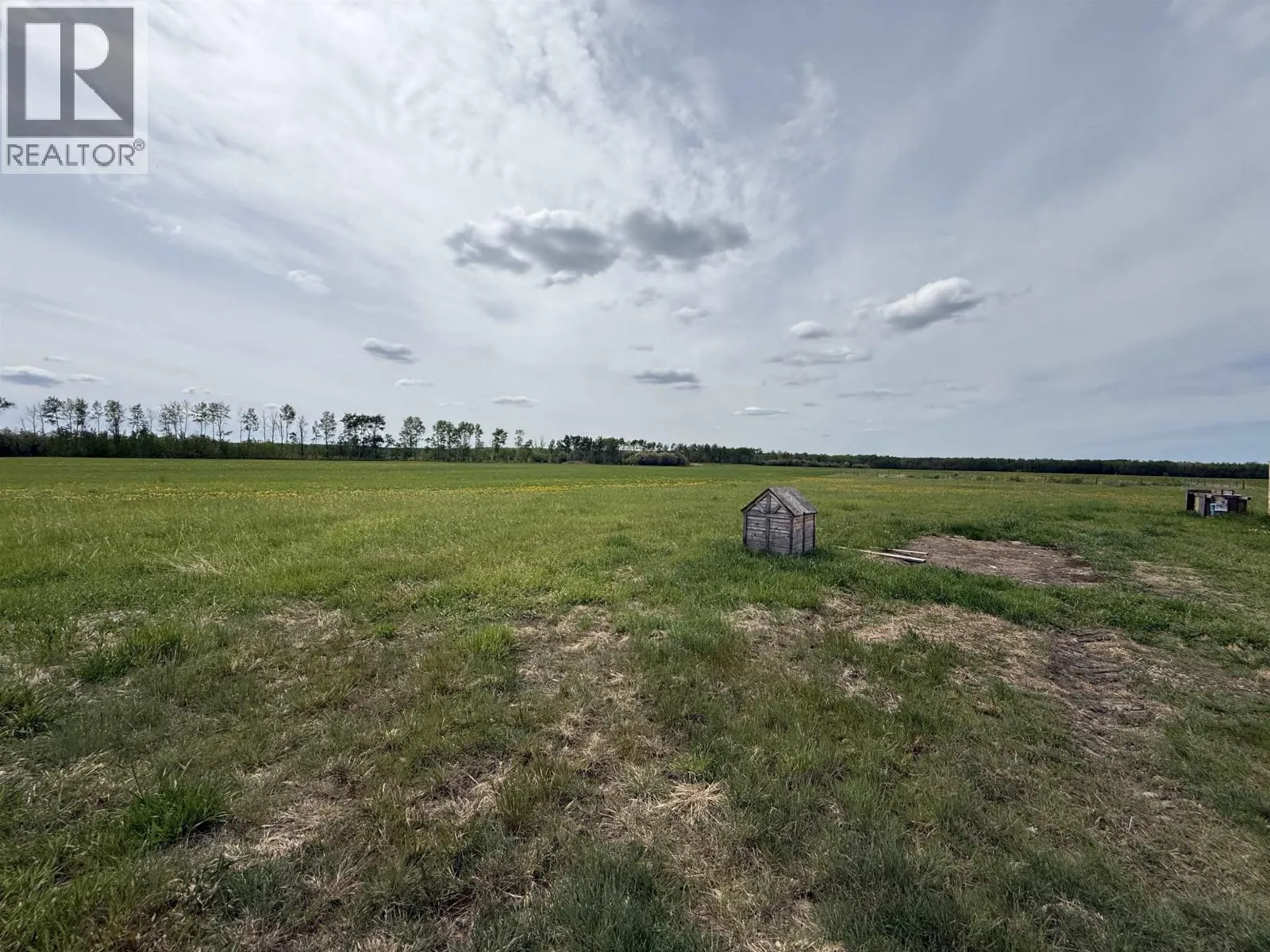 Acreage at 16412 265 ROAD — photo 4 of 27