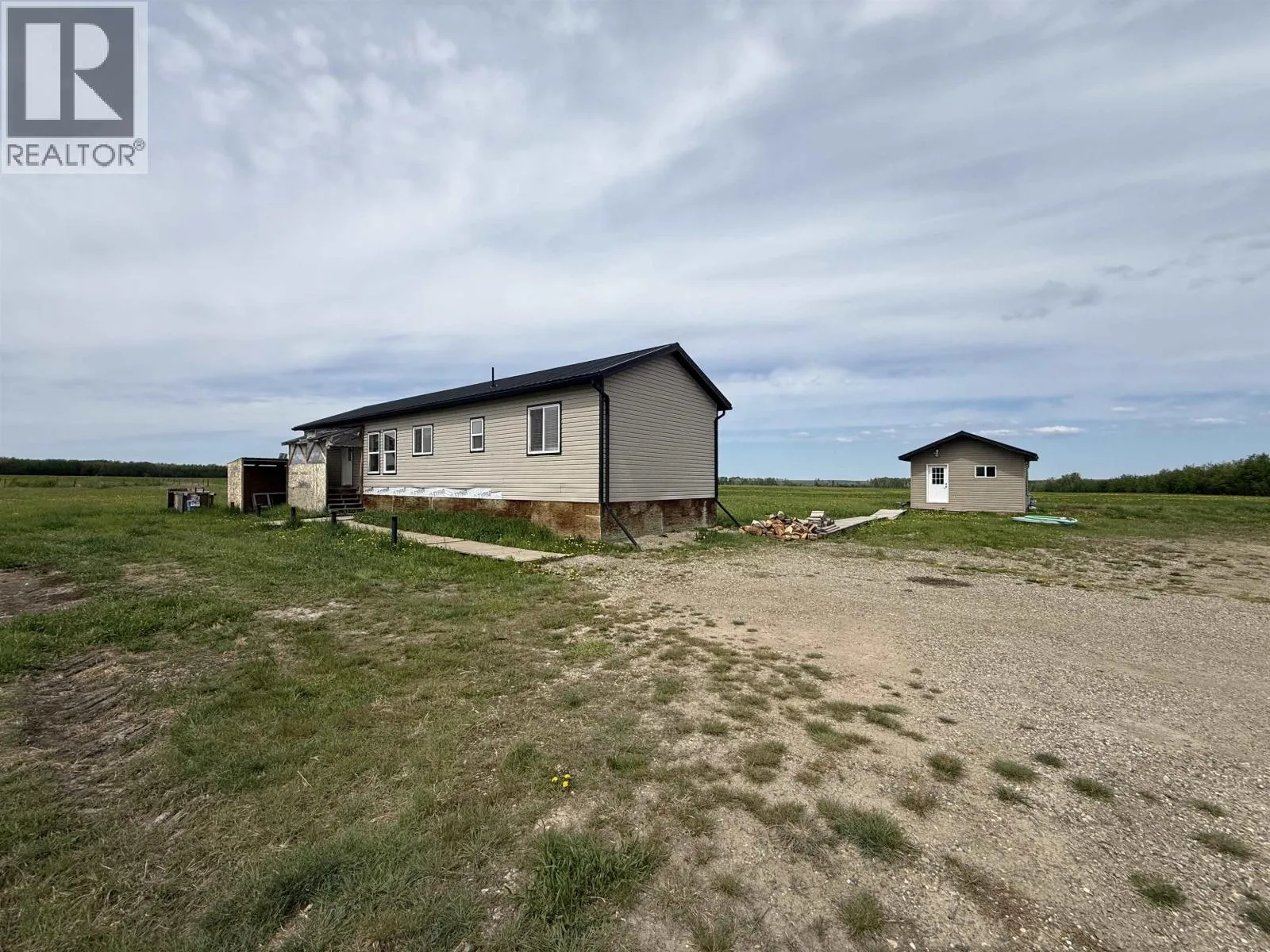 Acreage at 16412 265 ROAD — photo 5 of 27