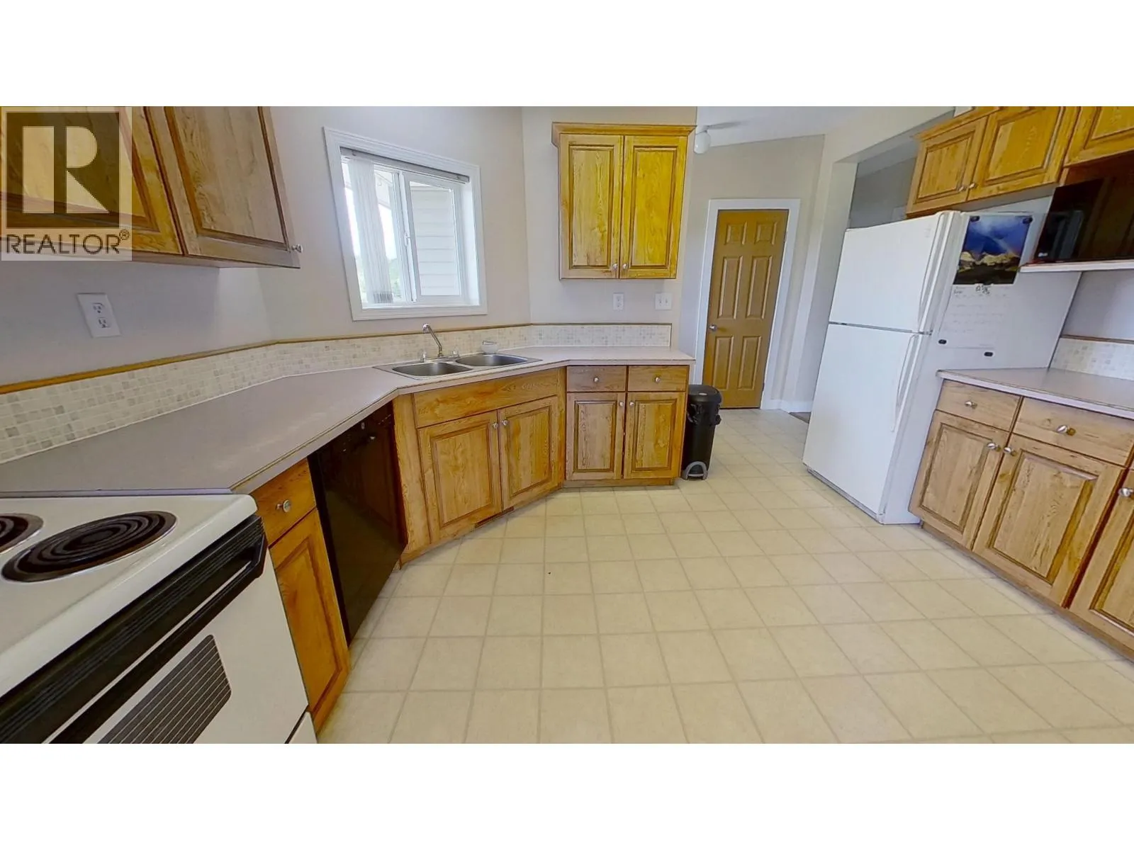 Acreage at 15004 259 ROAD — photo 4 of 38