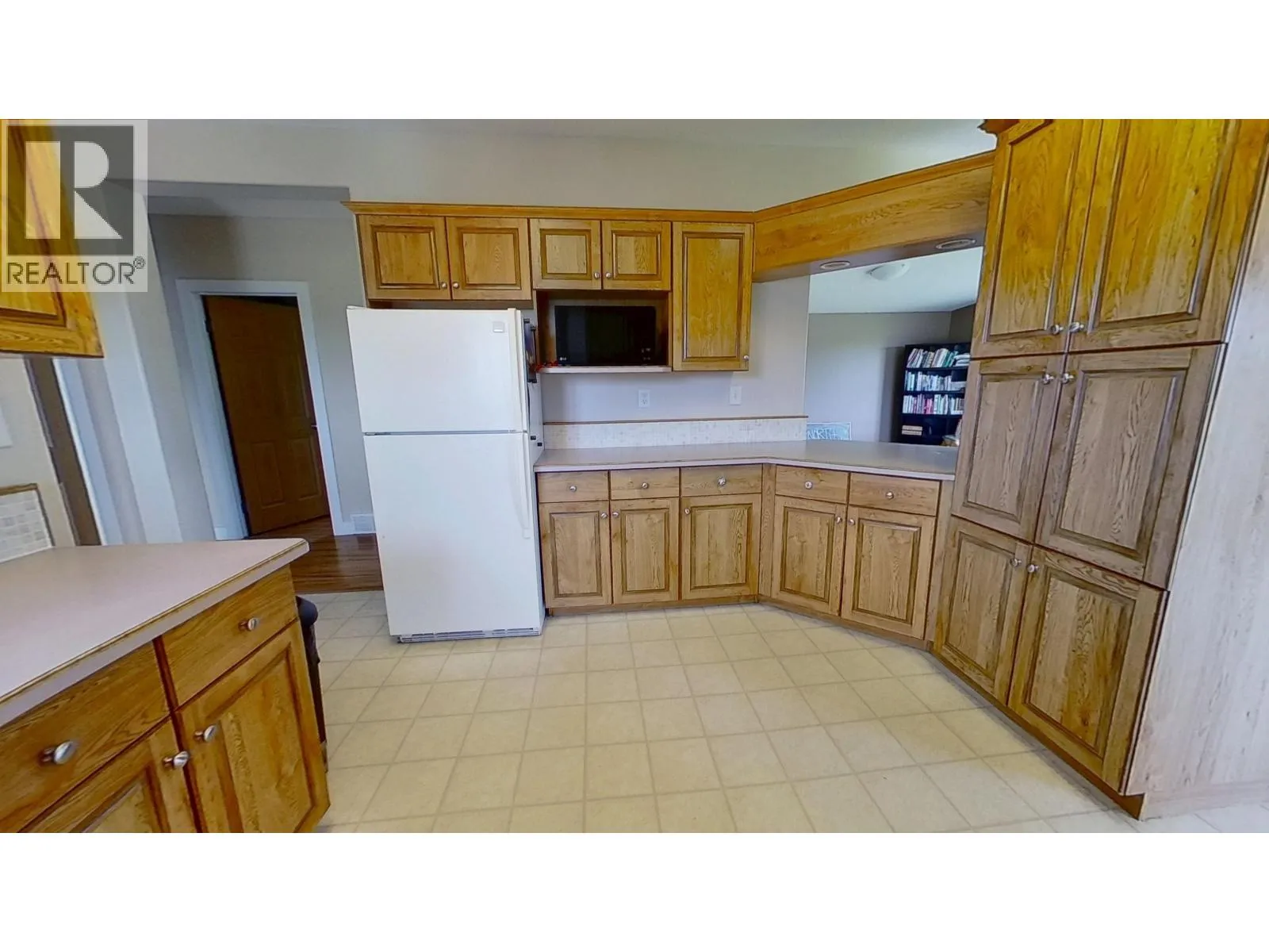 Acreage at 15004 259 ROAD — photo 5 of 38