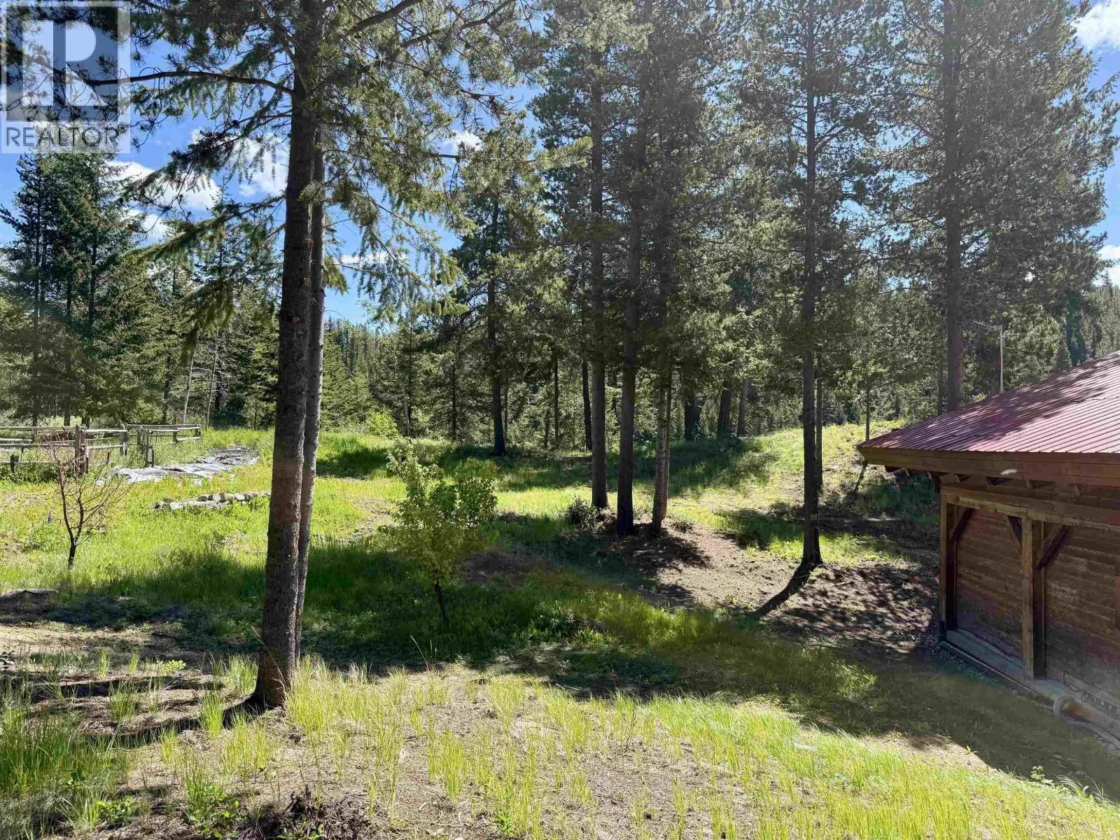 Acreage at 9000 TOTE ROAD — photo 2 of 40