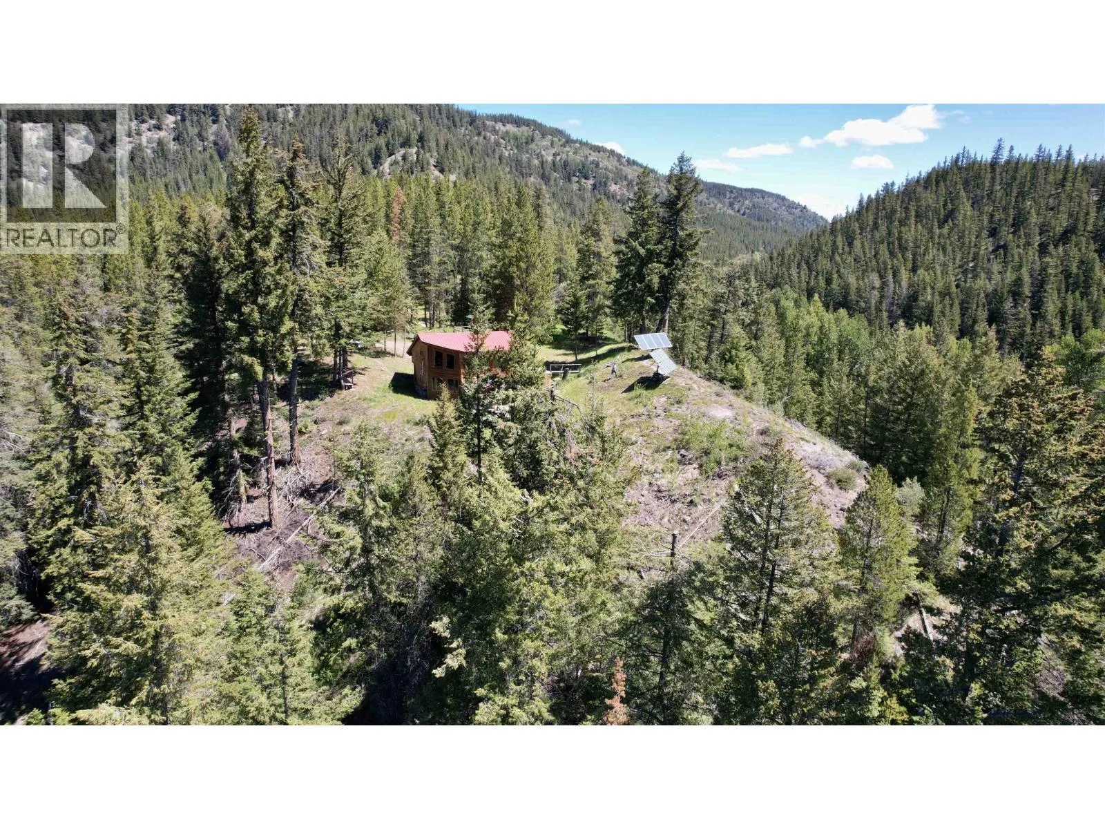 Acreage at 9000 TOTE ROAD — photo 4 of 40