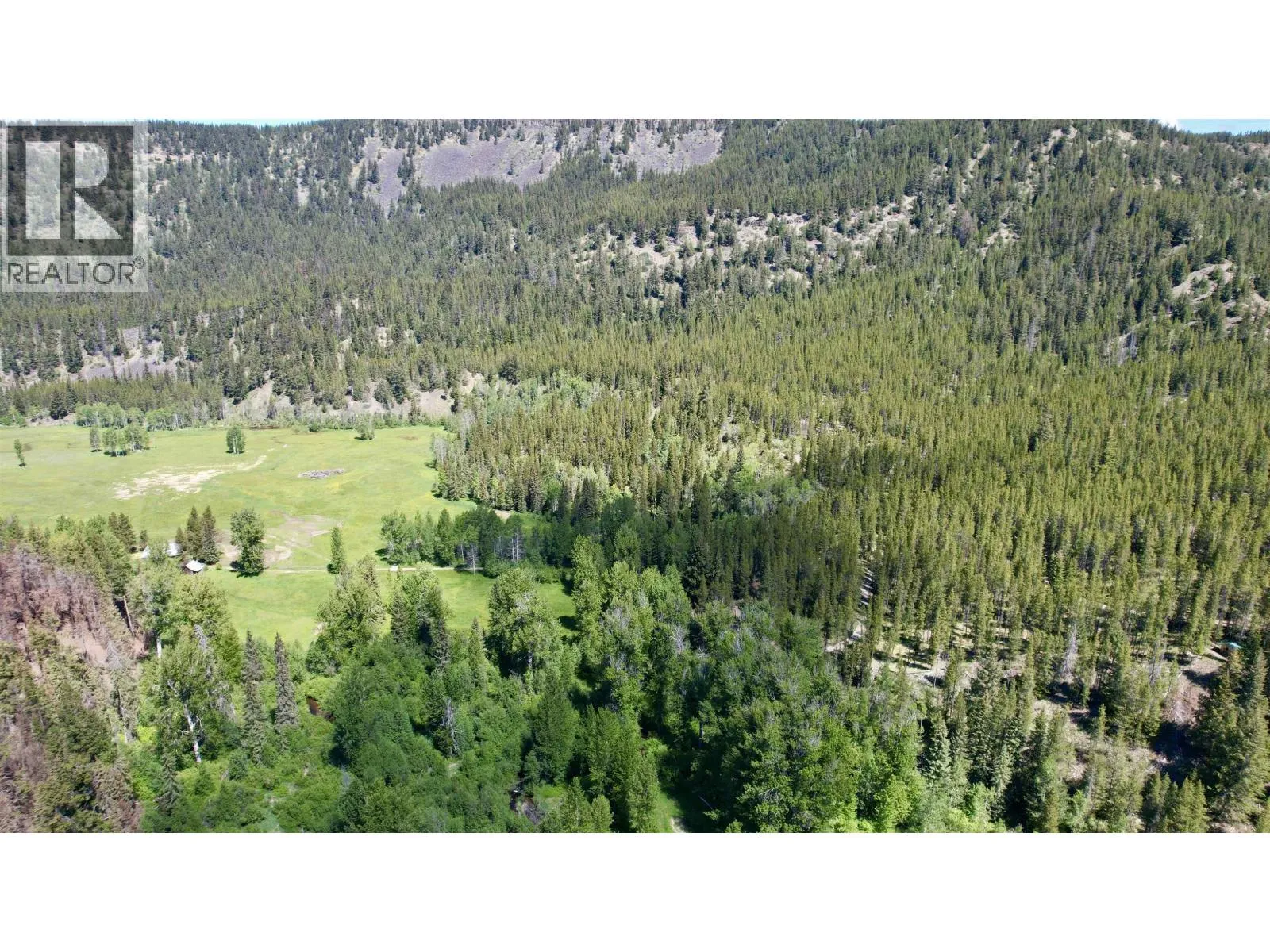 Acreage at 9000 TOTE ROAD — photo 5 of 40