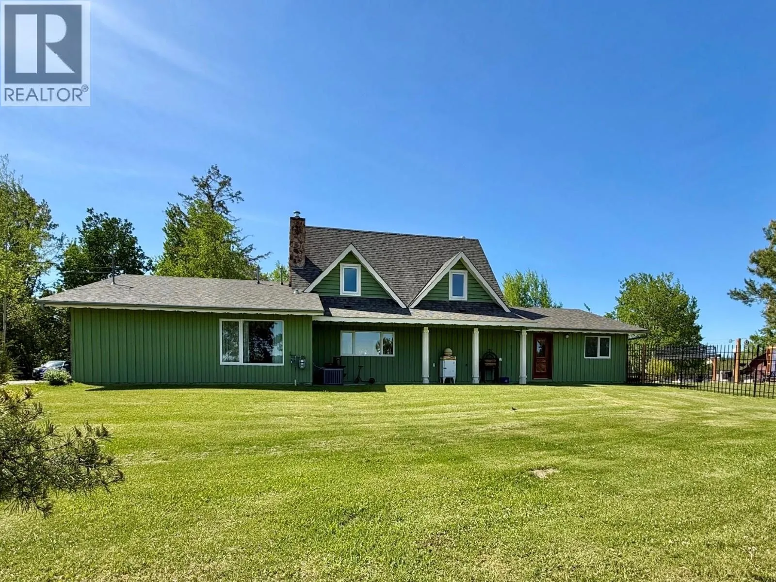 Acreage at 11320 SMAASLET ROAD — photo 3 of 40