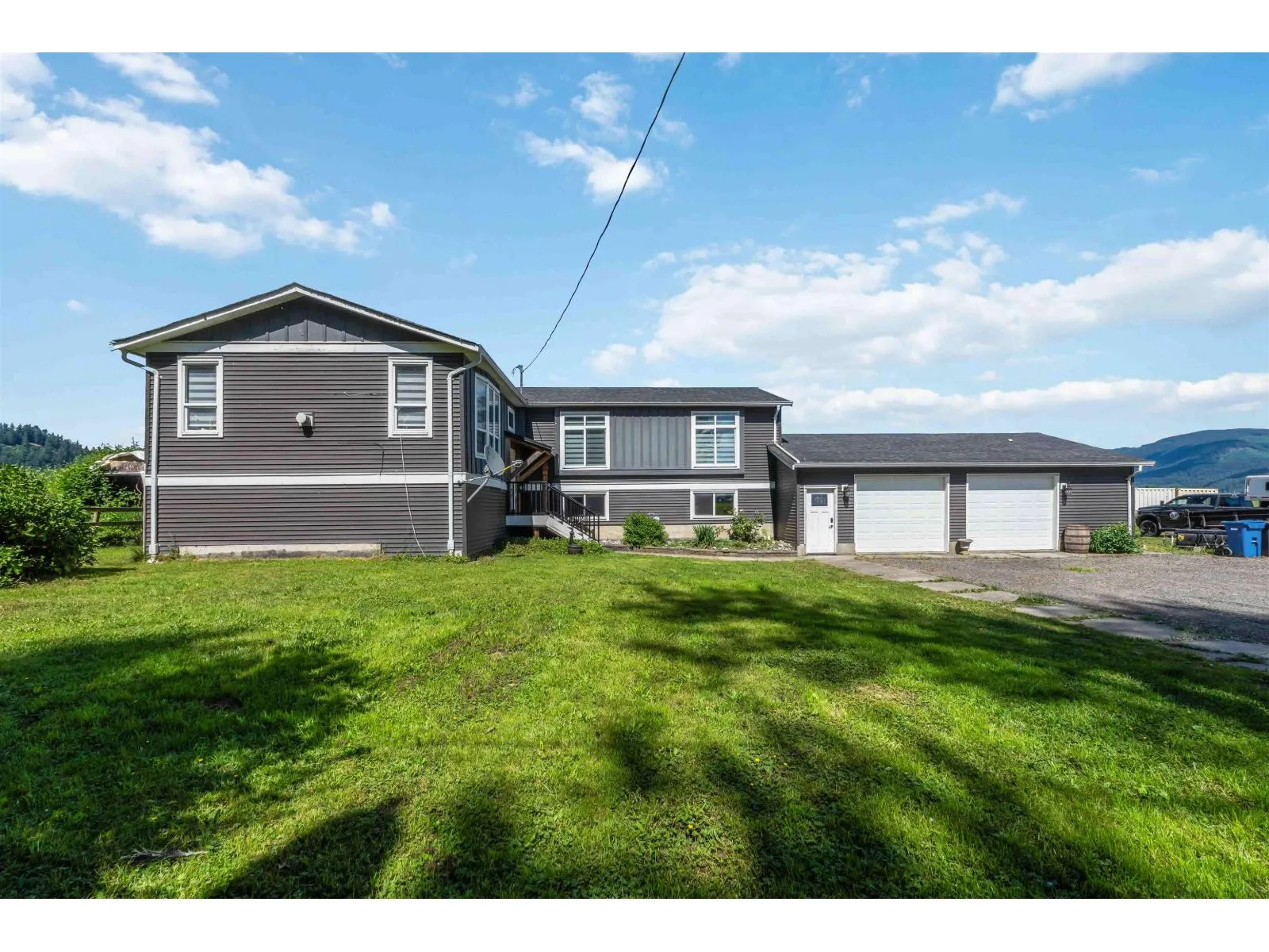 Acreage at 7310 KELLEHER STREET — photo 2 of 31