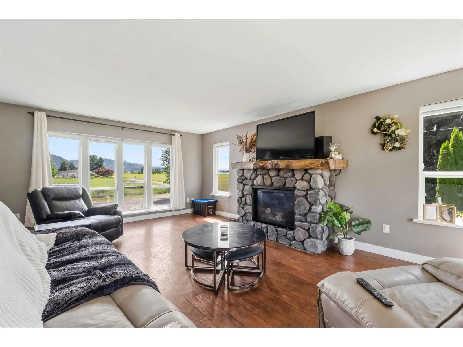 Acreage at 7310 KELLEHER STREET — photo 3 of 31