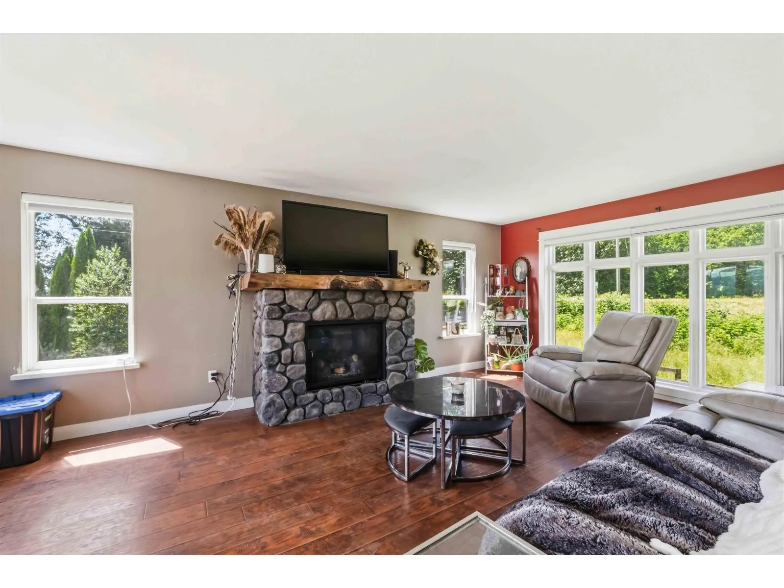 Acreage at 7310 KELLEHER STREET — photo 5 of 31