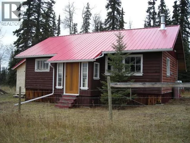 Recreational at 8577 PETKAU ROAD — photo 2 of 12