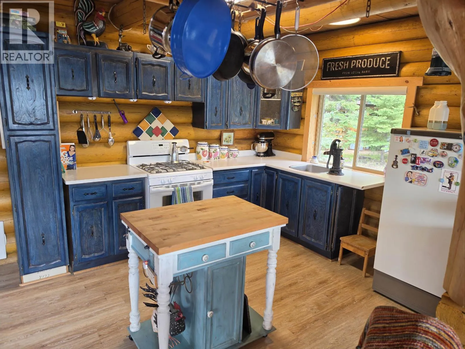 Recreational at 4444 TITETOWN ROAD — photo 3 of 34