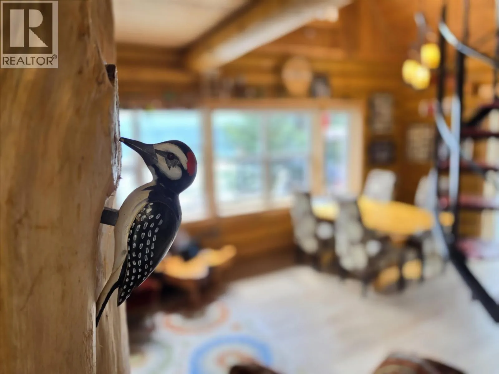 Recreational at 4444 TITETOWN ROAD — photo 4 of 34