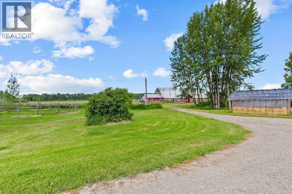 Acreage at 22210 ISLE PIERRE-REID LAKE ROAD — photo 2 of 40