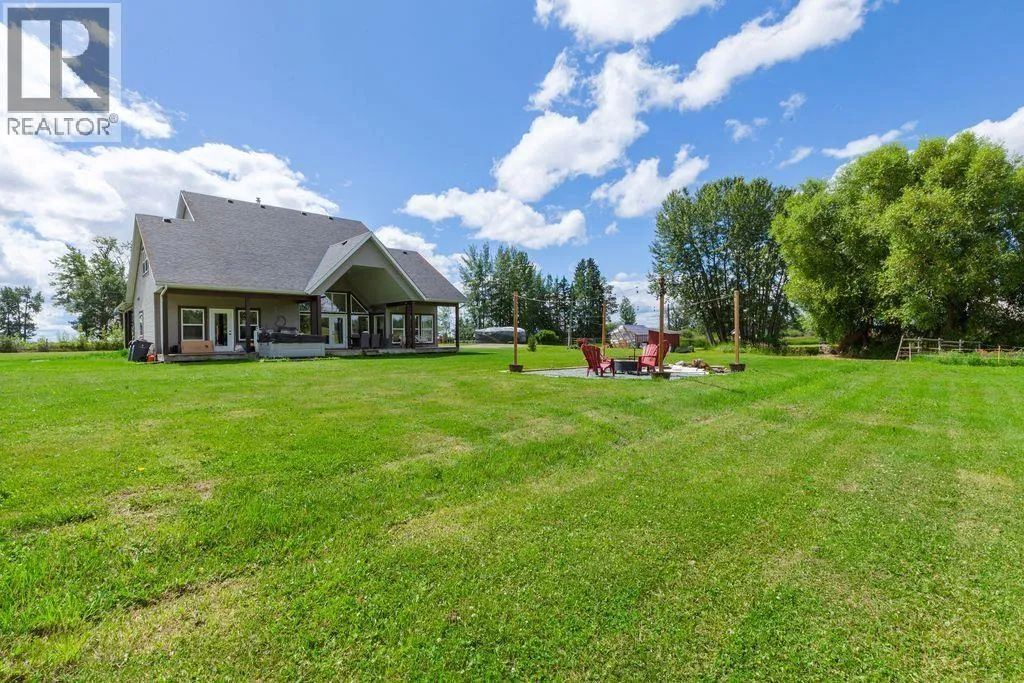 Acreage at 22210 ISLE PIERRE-REID LAKE ROAD — photo 3 of 40