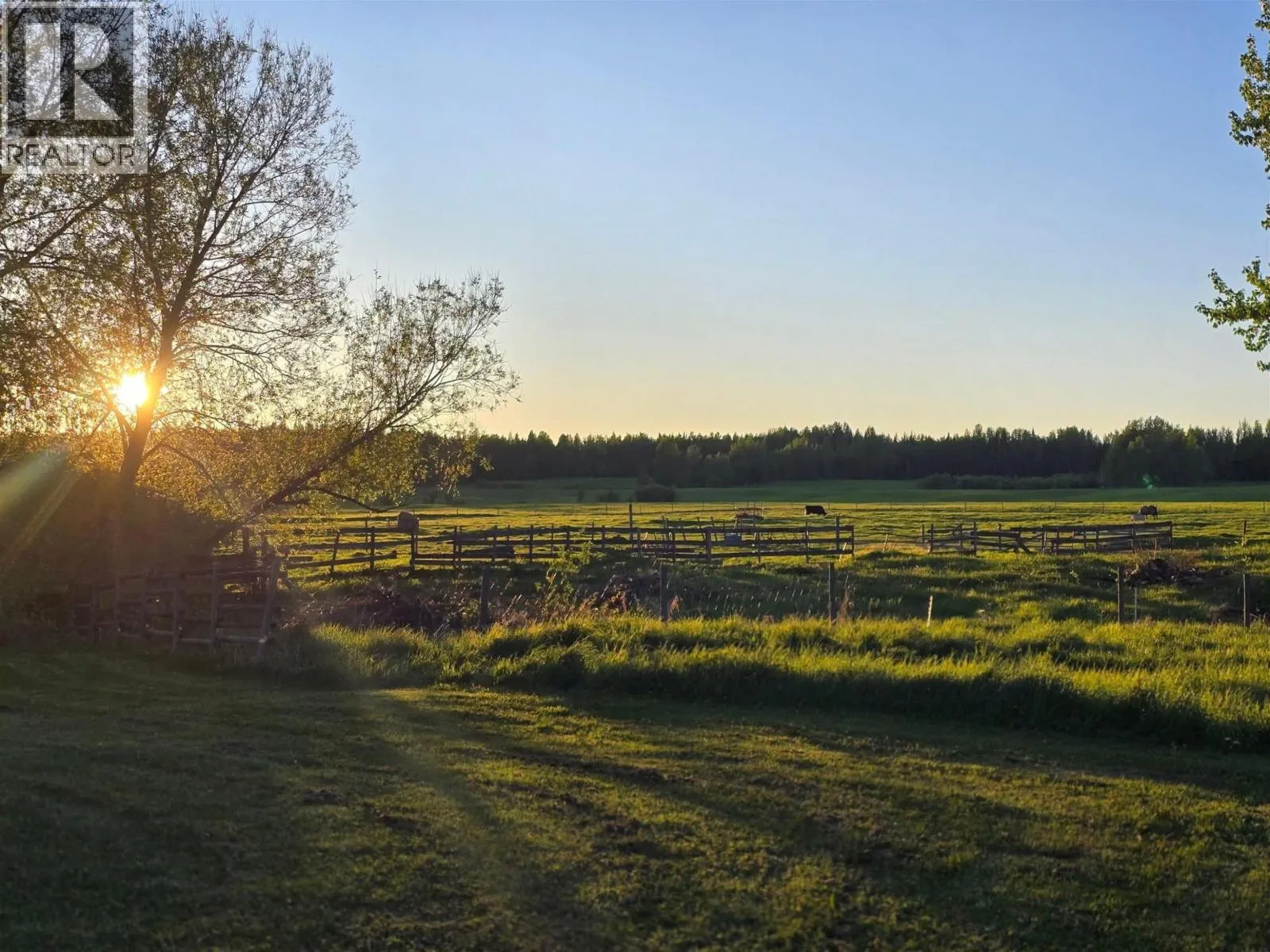 Acreage at 22210 ISLE PIERRE-REID LAKE ROAD — photo 4 of 40