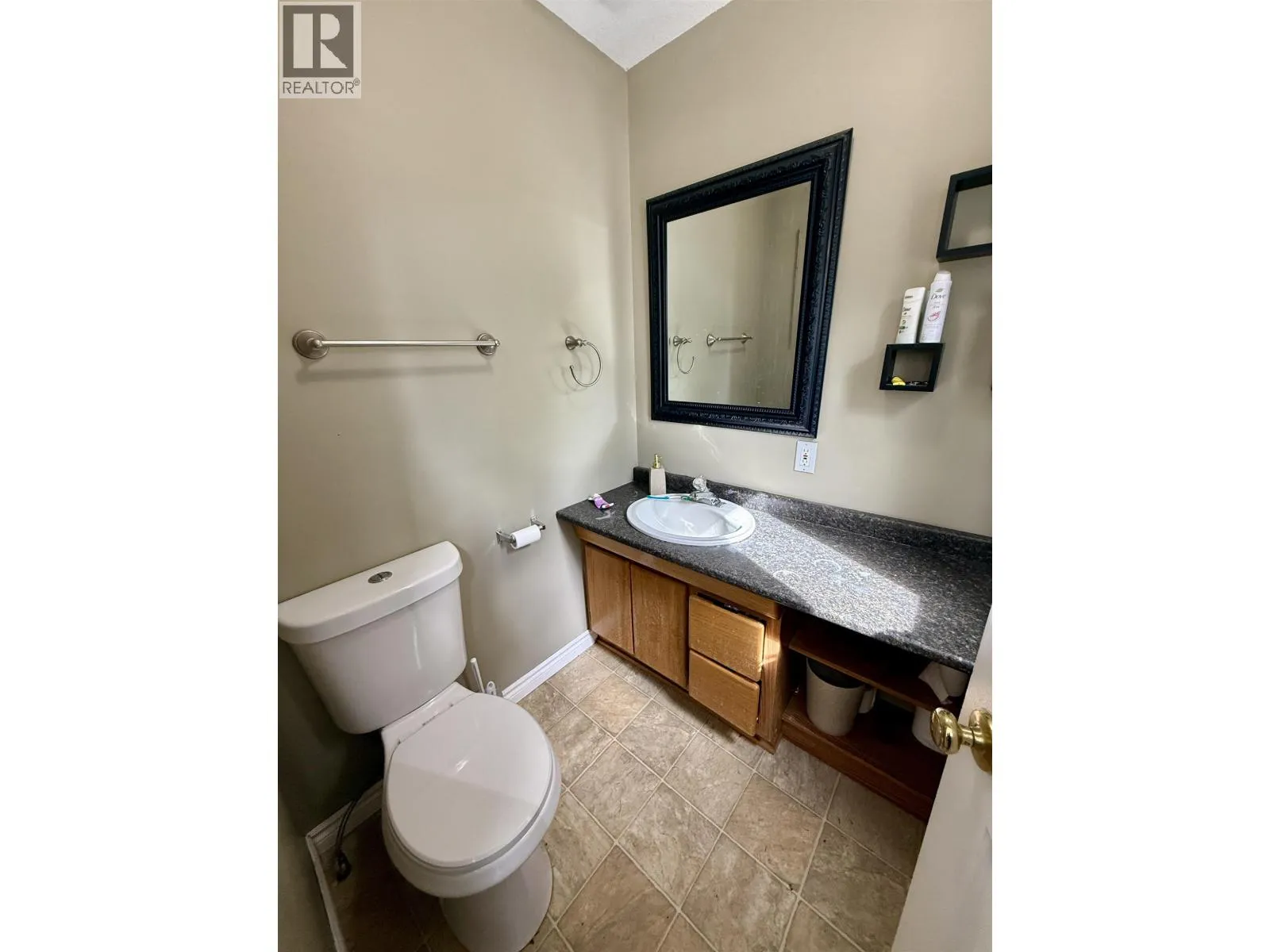 Acreage at 6580 SALMON VALLEY ROAD — photo 5 of 39