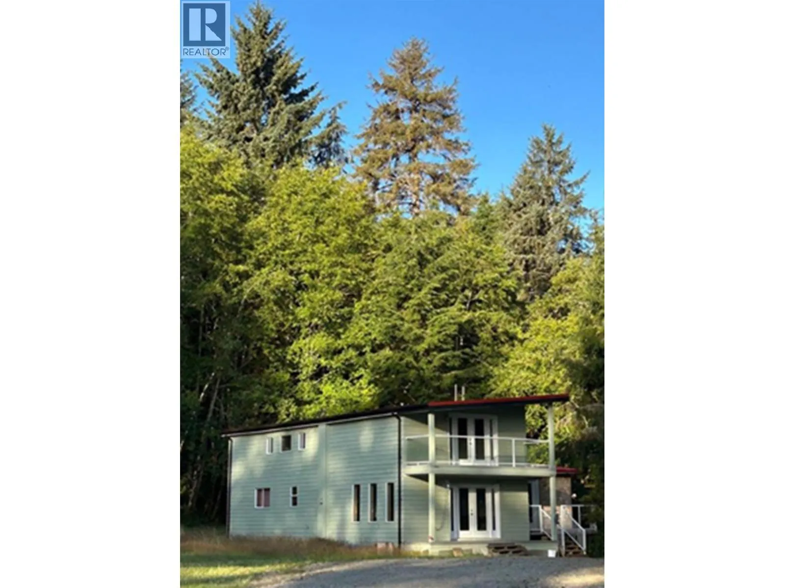 Acreage at 593 BEACH ROAD — photo 4 of 40