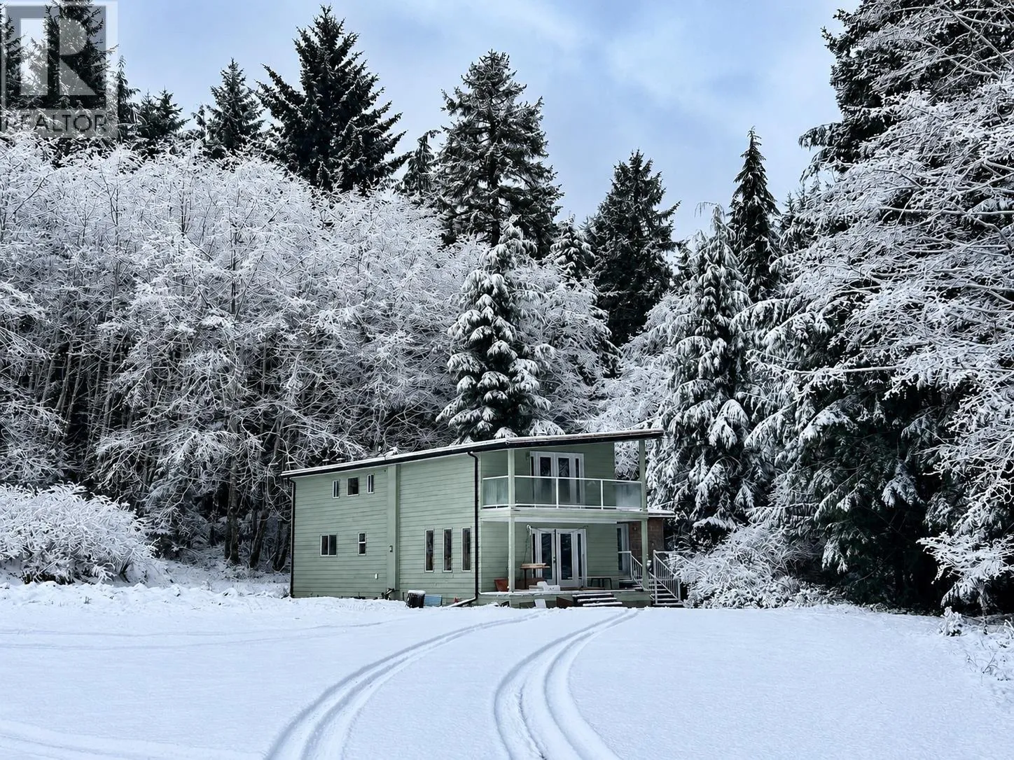 Acreage at 593 BEACH ROAD — photo 5 of 40
