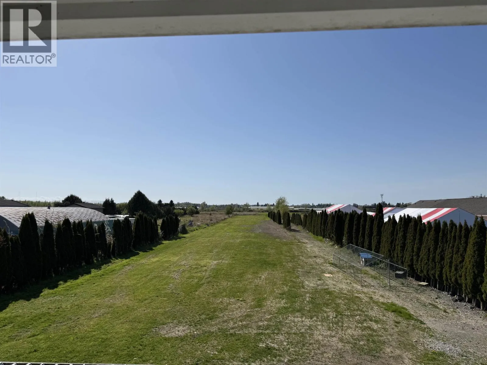 Acreage at 6411 NO. 7 ROAD — photo 4 of 40
