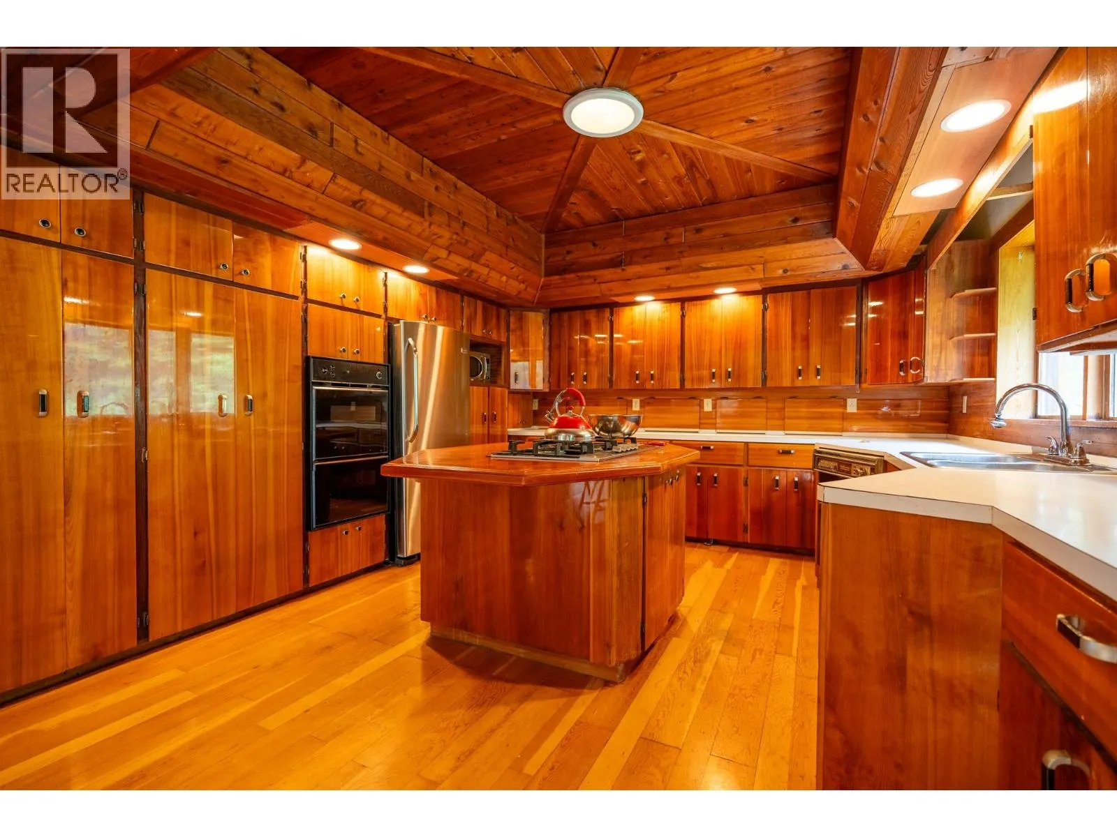 Acreage at 34286 E 16 HIGHWAY — photo 3 of 35