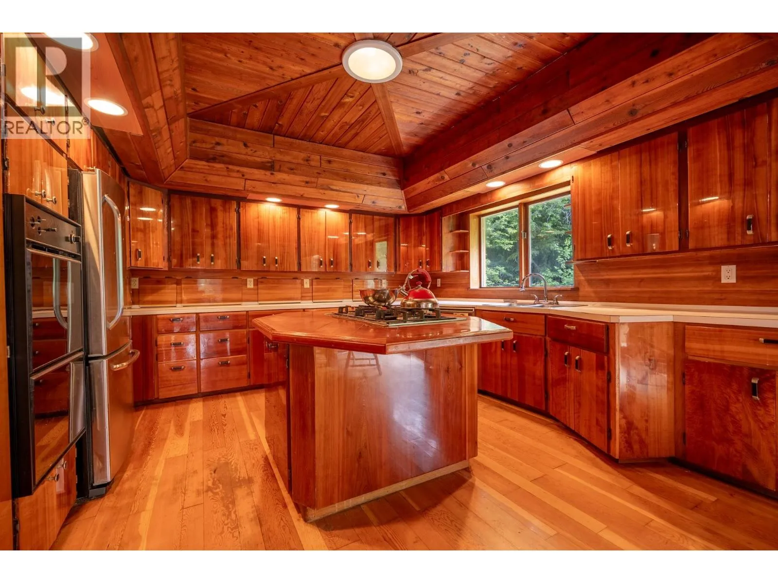 Acreage at 34286 E 16 HIGHWAY — photo 4 of 35
