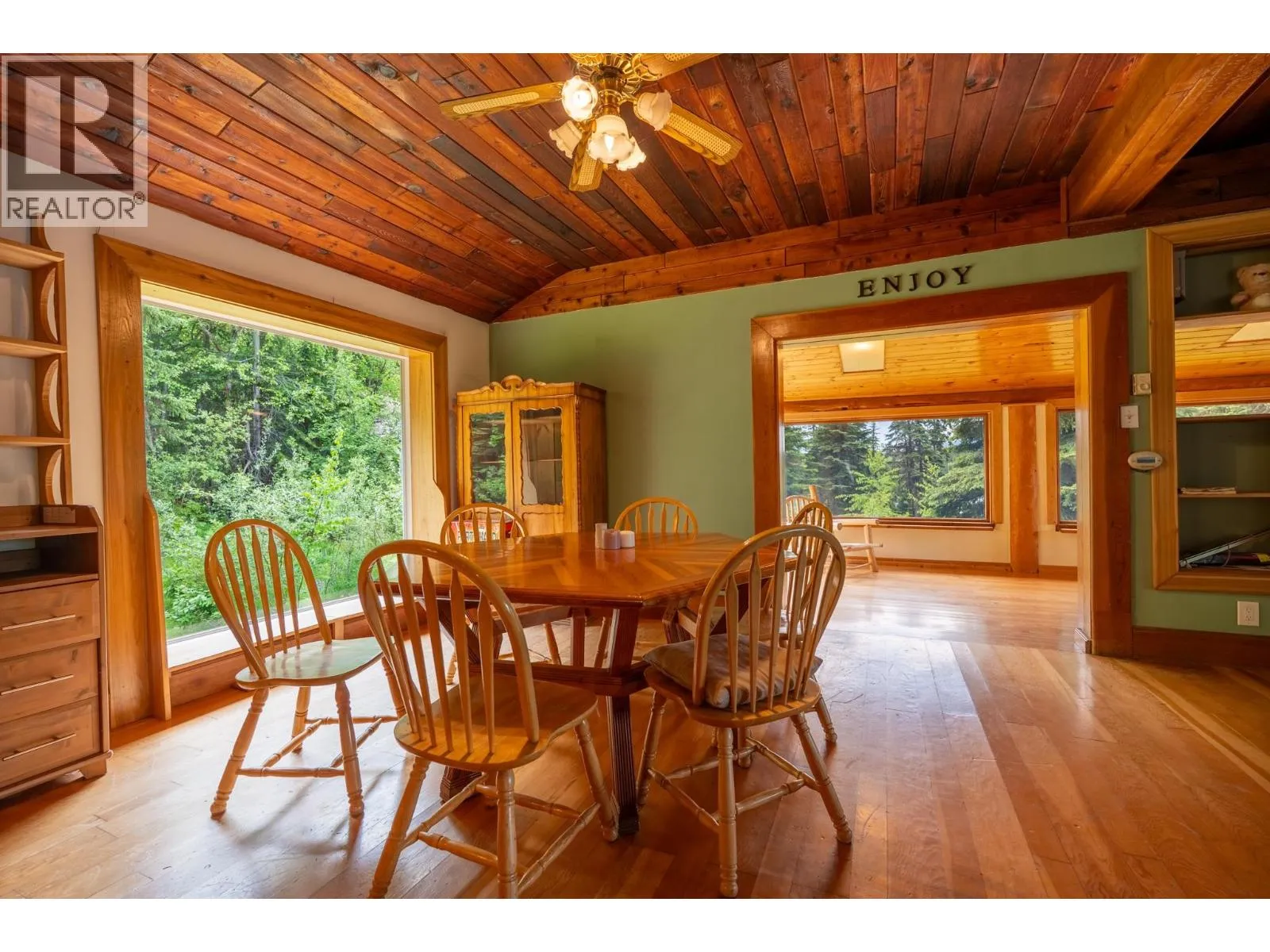 Acreage at 34286 E 16 HIGHWAY — photo 5 of 35